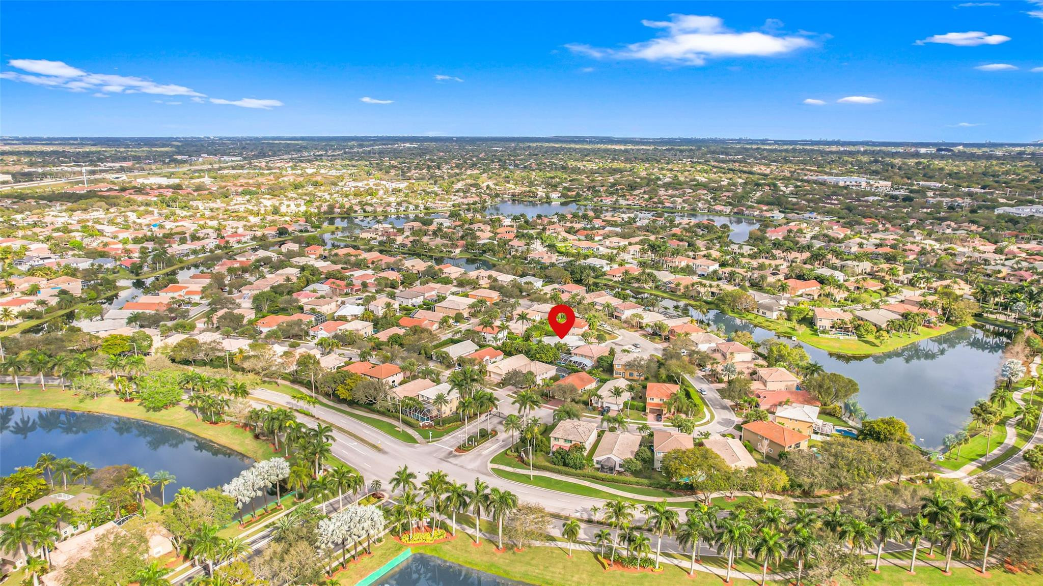 5050 NW 121st Dr