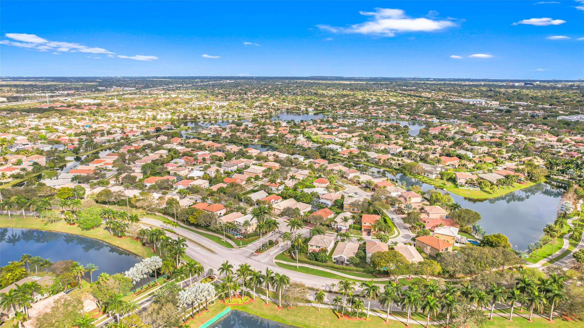 5050 NW 121st Dr