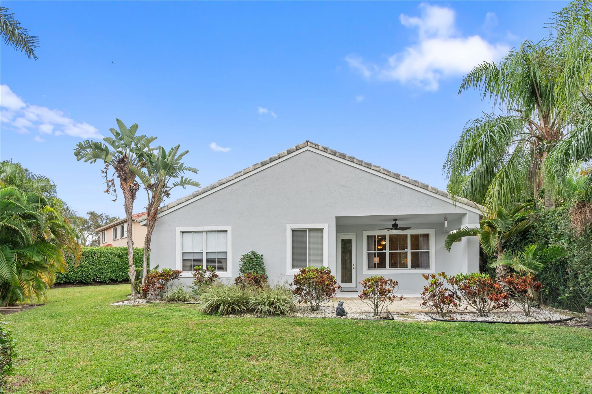 5050 NW 121st Dr