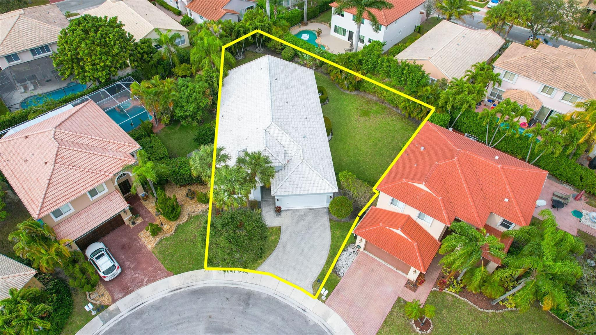 5050 NW 121st Dr