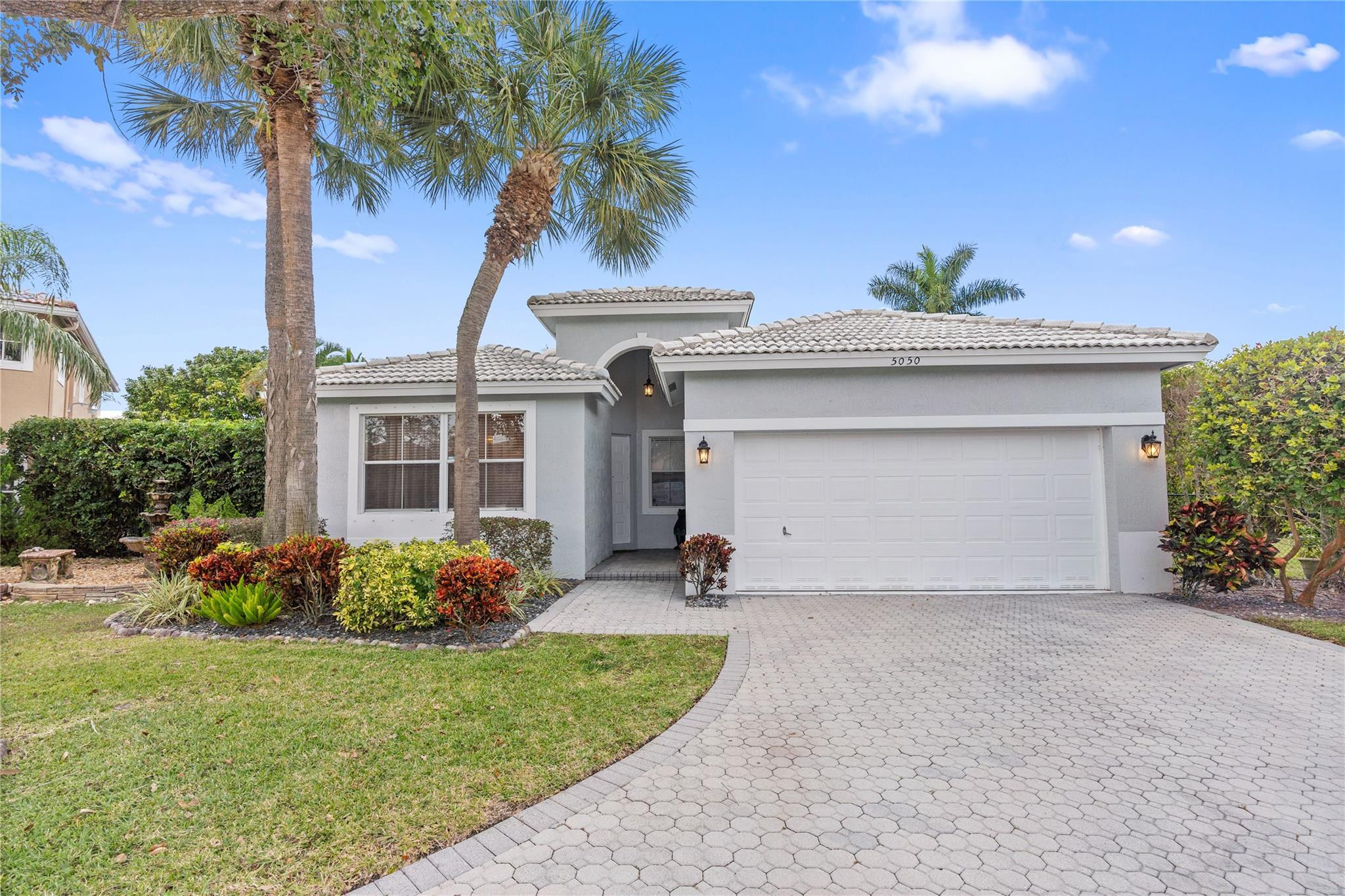 5050 NW 121st Dr