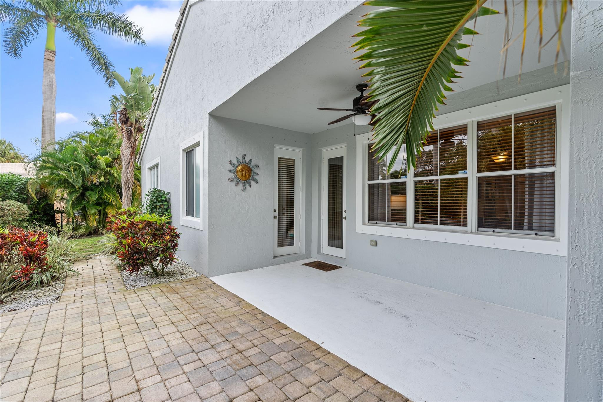 5050 NW 121st Dr