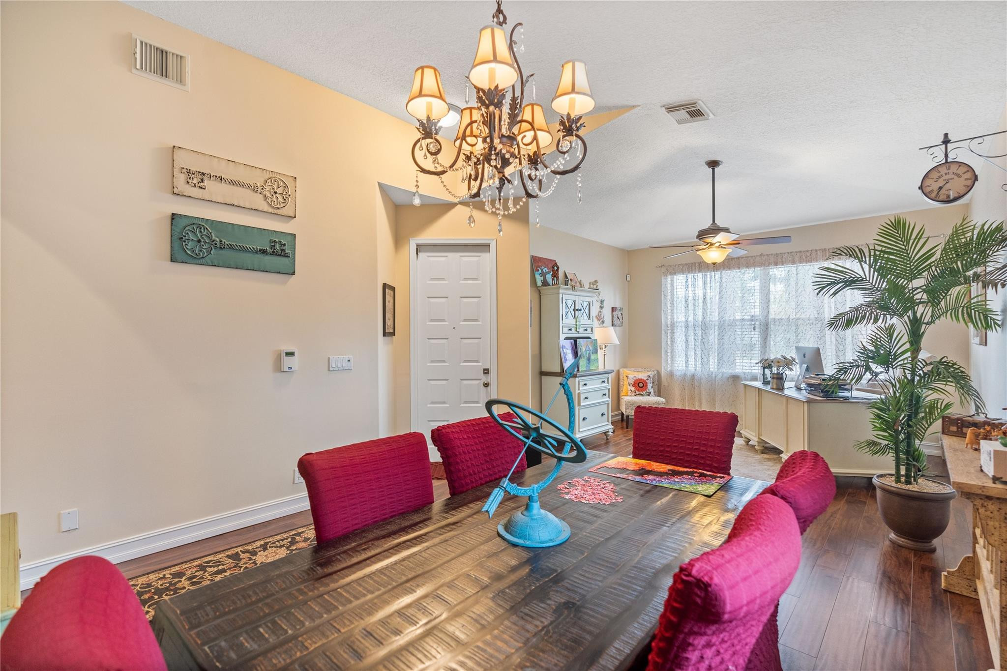 5050 NW 121st Dr