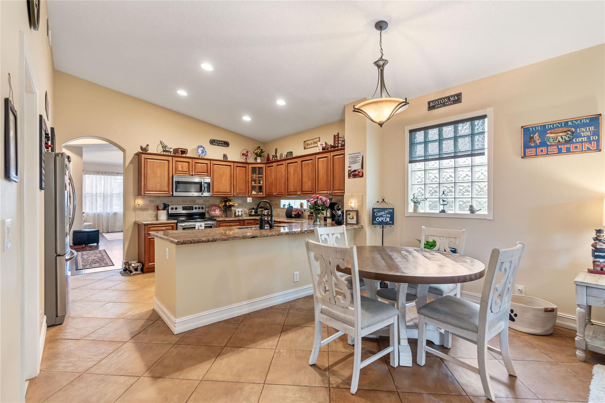 5050 NW 121st Dr