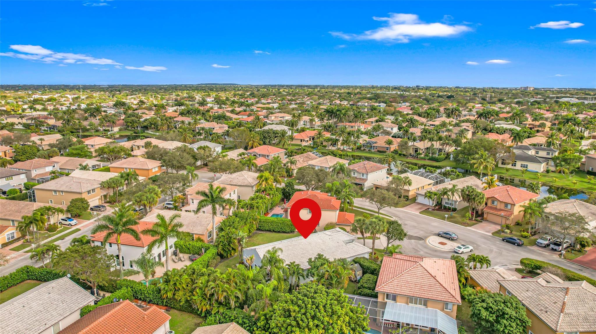 5050 NW 121st Dr