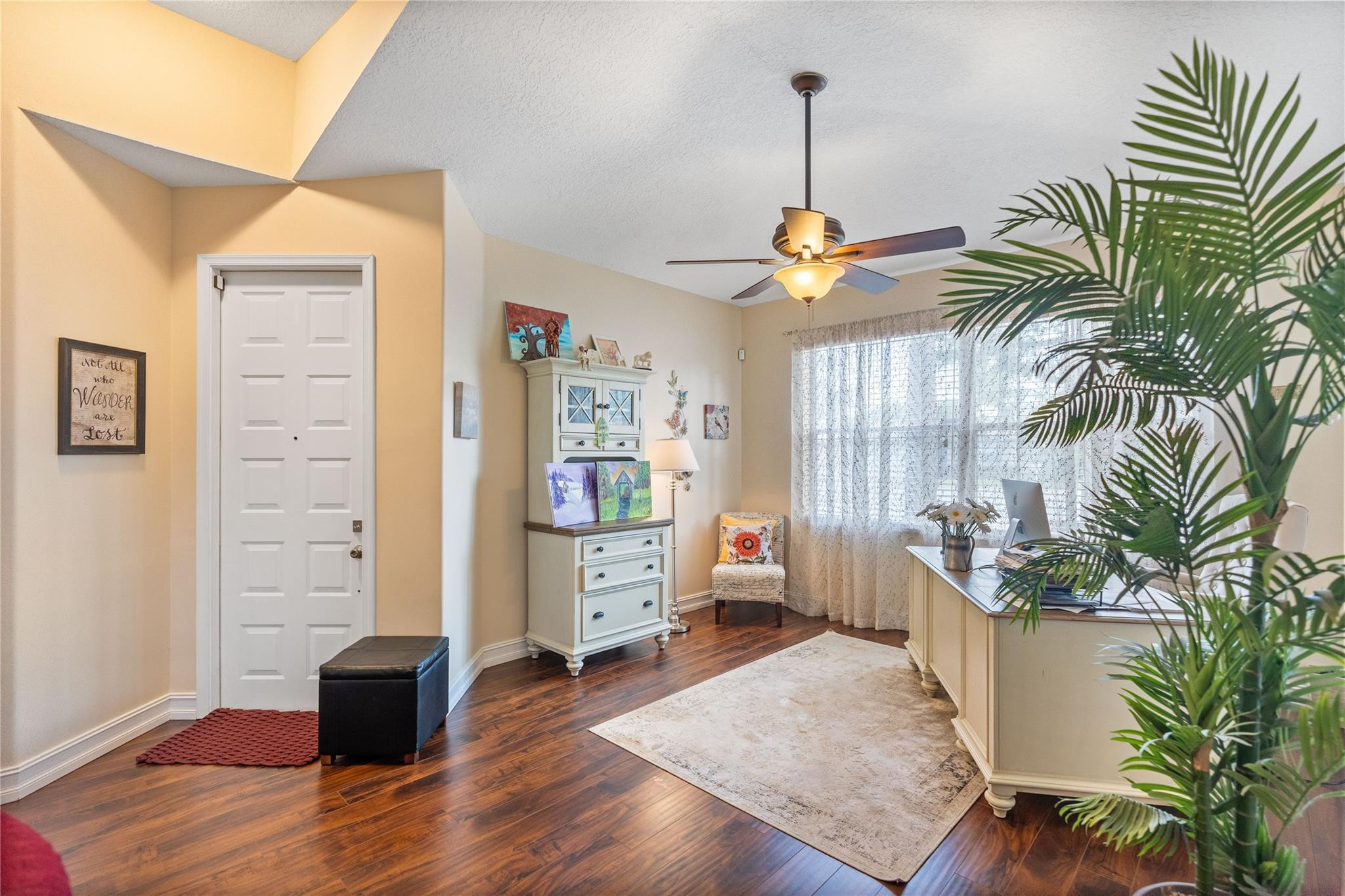 5050 NW 121st Dr