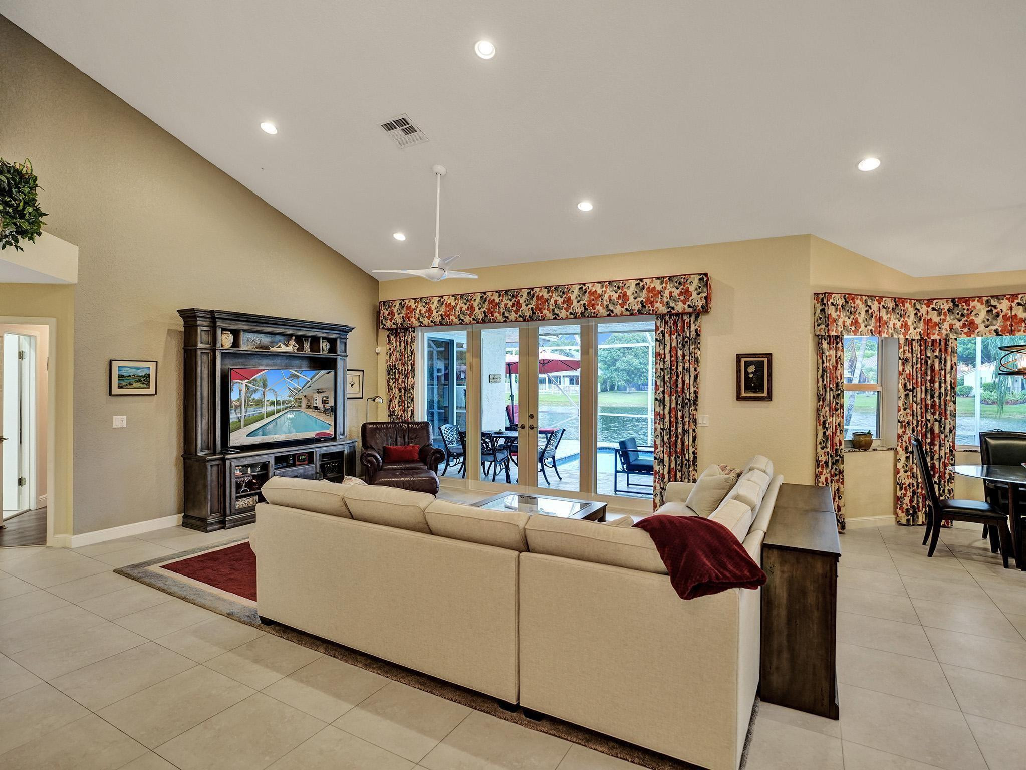 10770 Haydn Dr