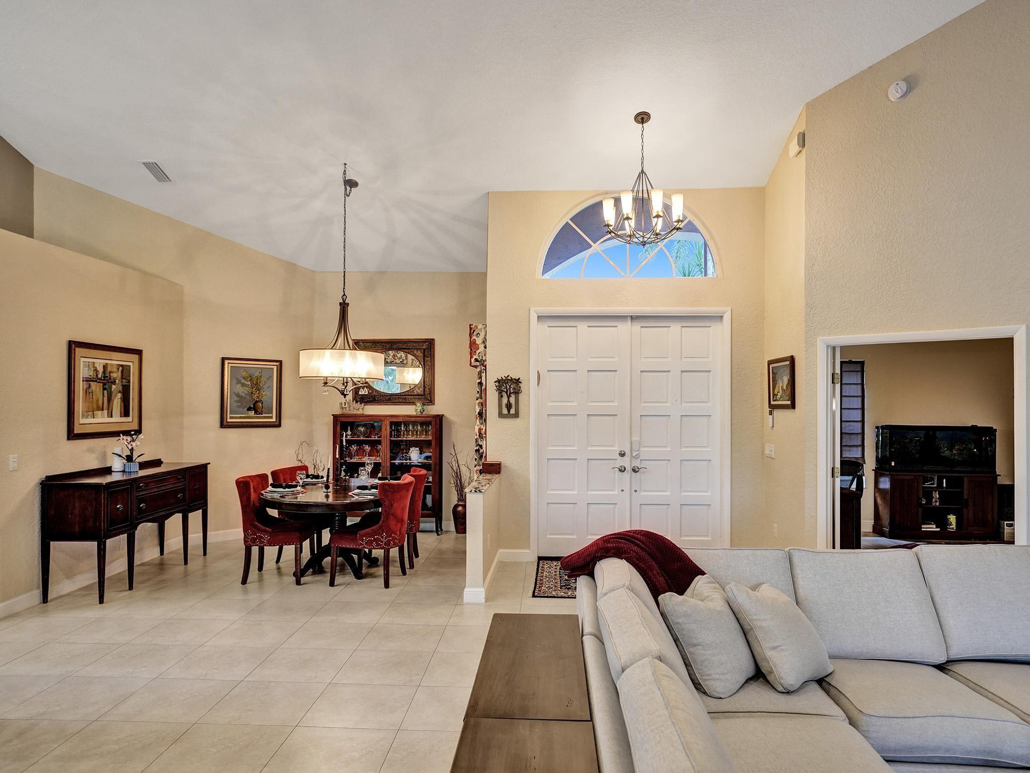 10770 Haydn Dr