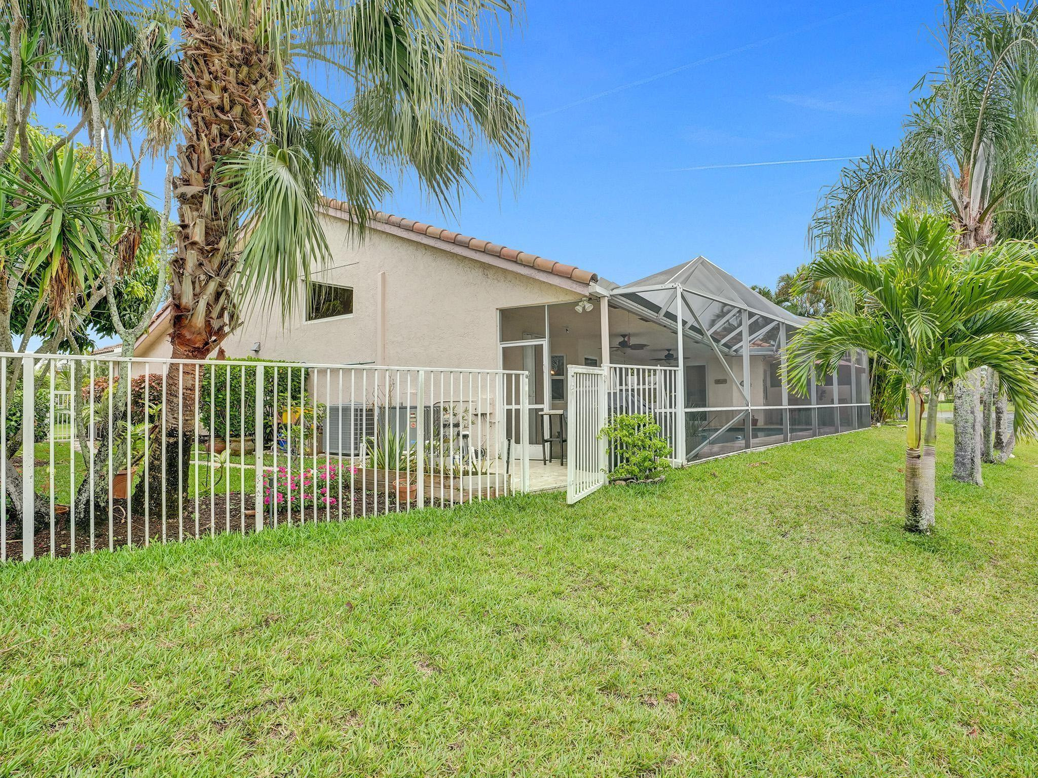 10770 Haydn Dr