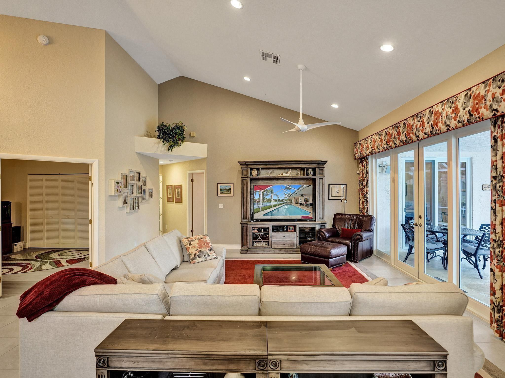 10770 Haydn Dr