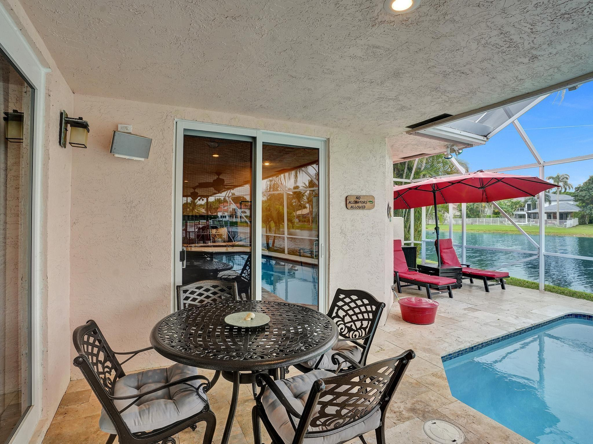 10770 Haydn Dr