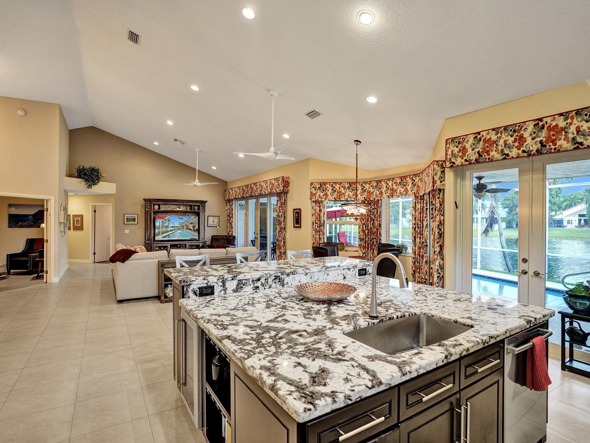 10770 Haydn Dr
