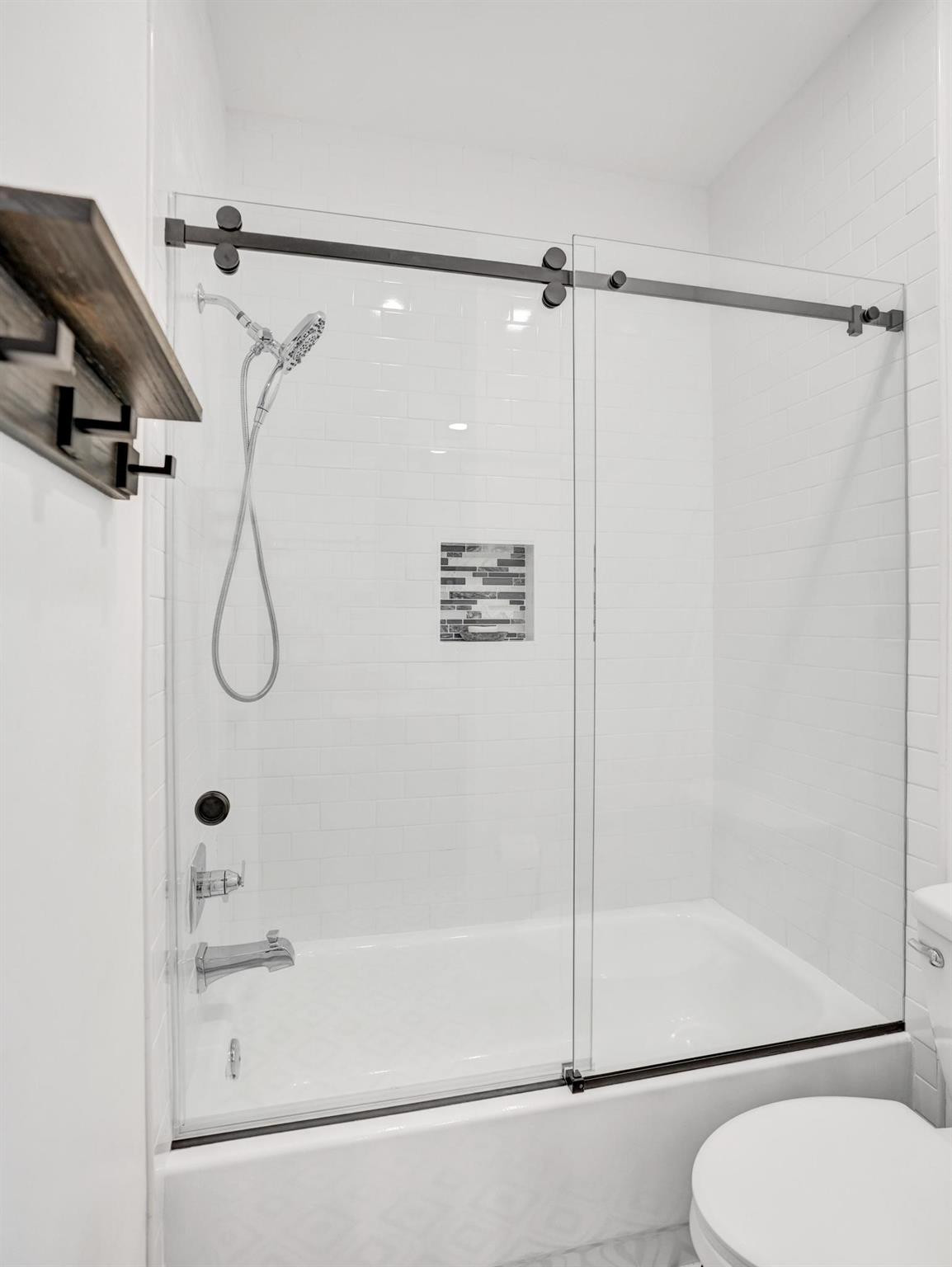 10770 Haydn Dr