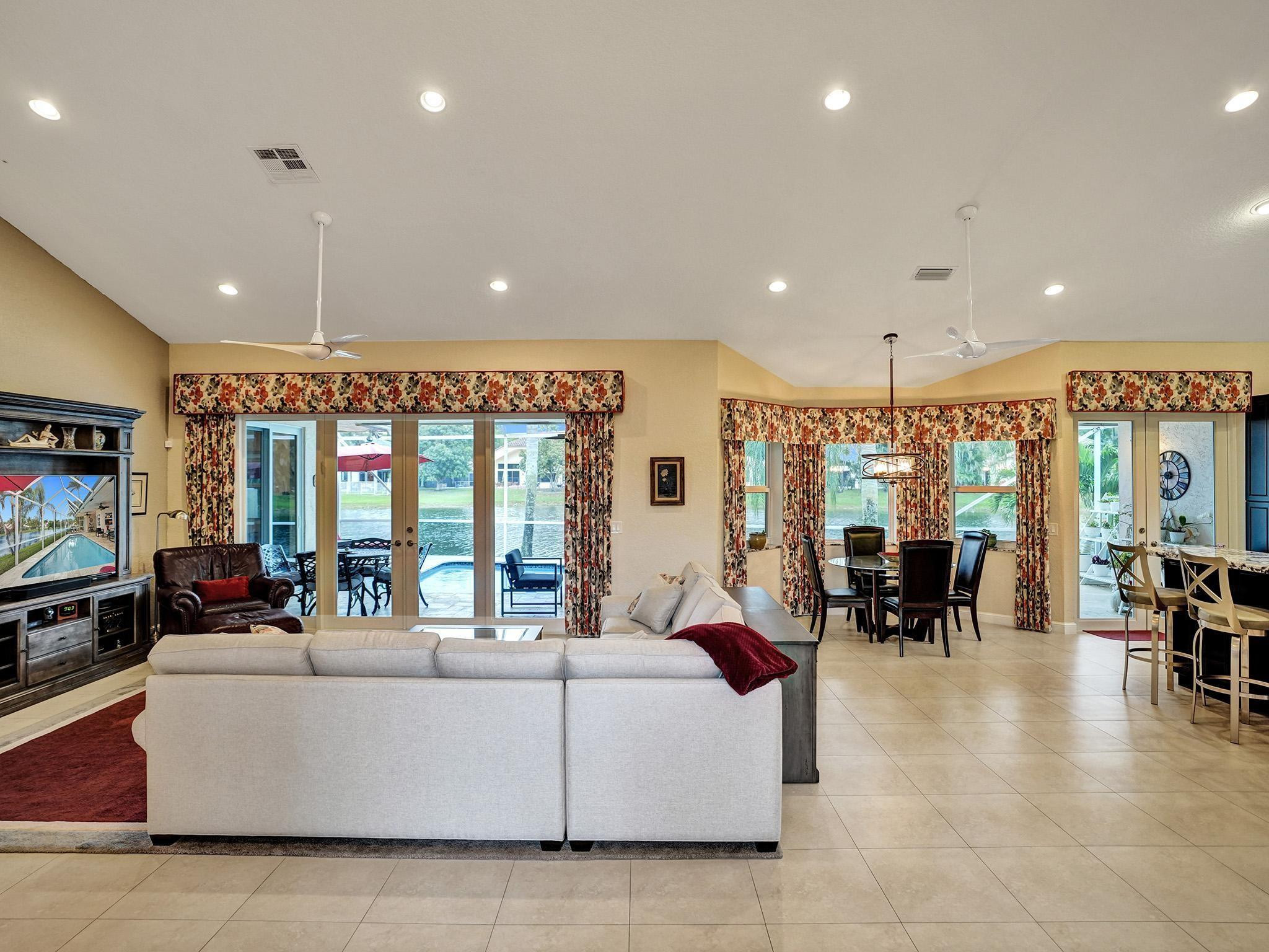 10770 Haydn Dr