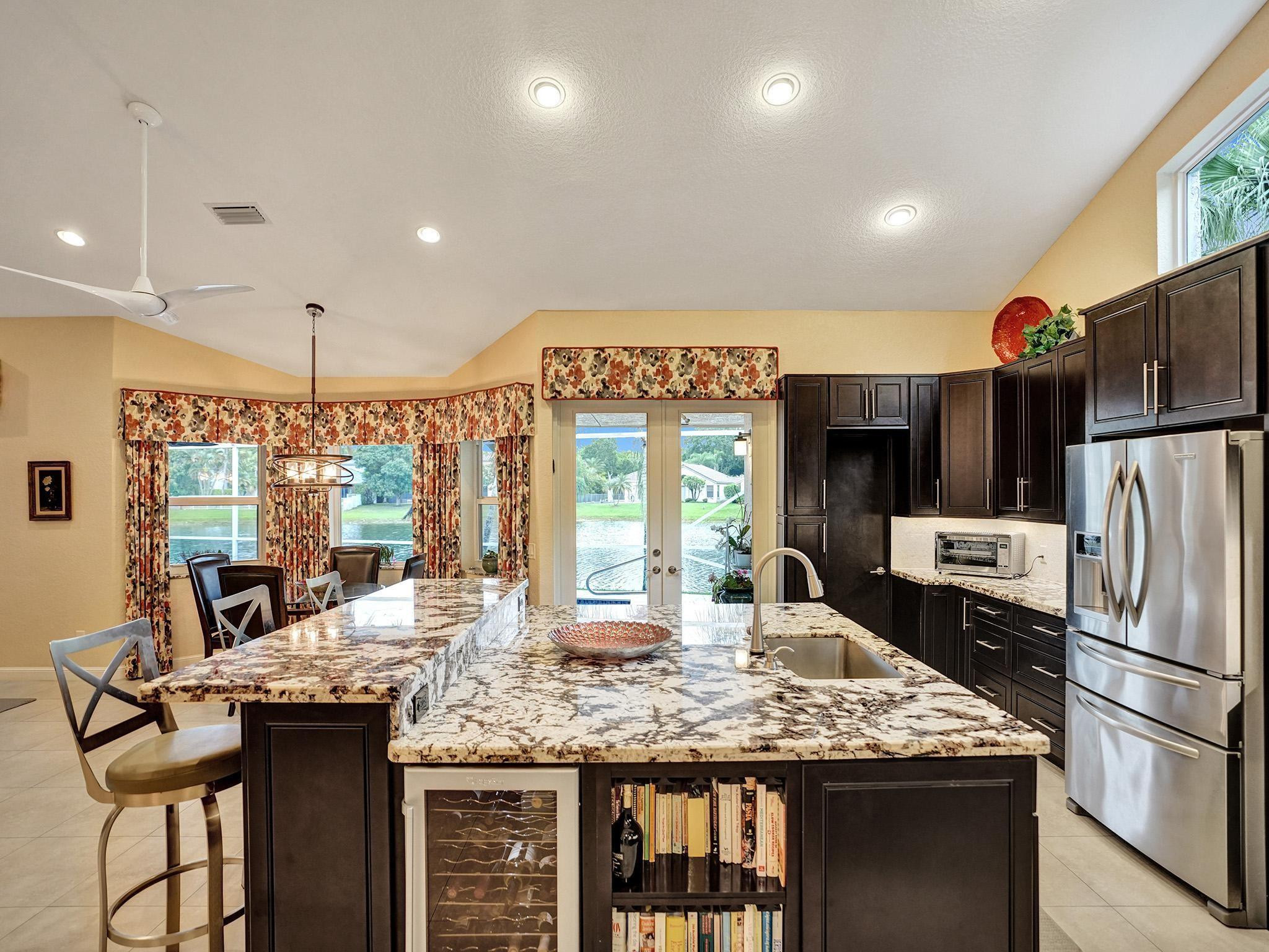 10770 Haydn Dr