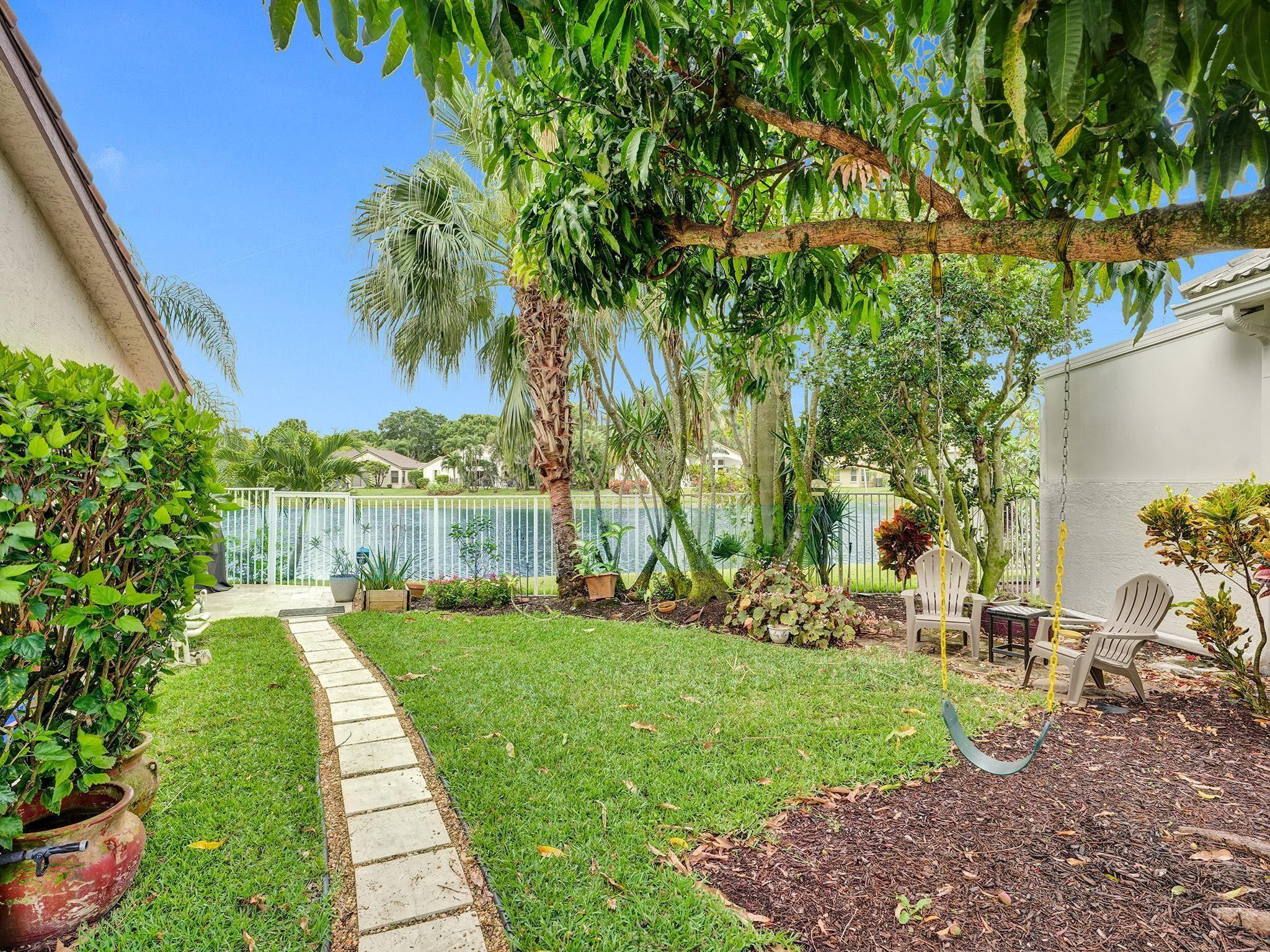 10770 Haydn Dr