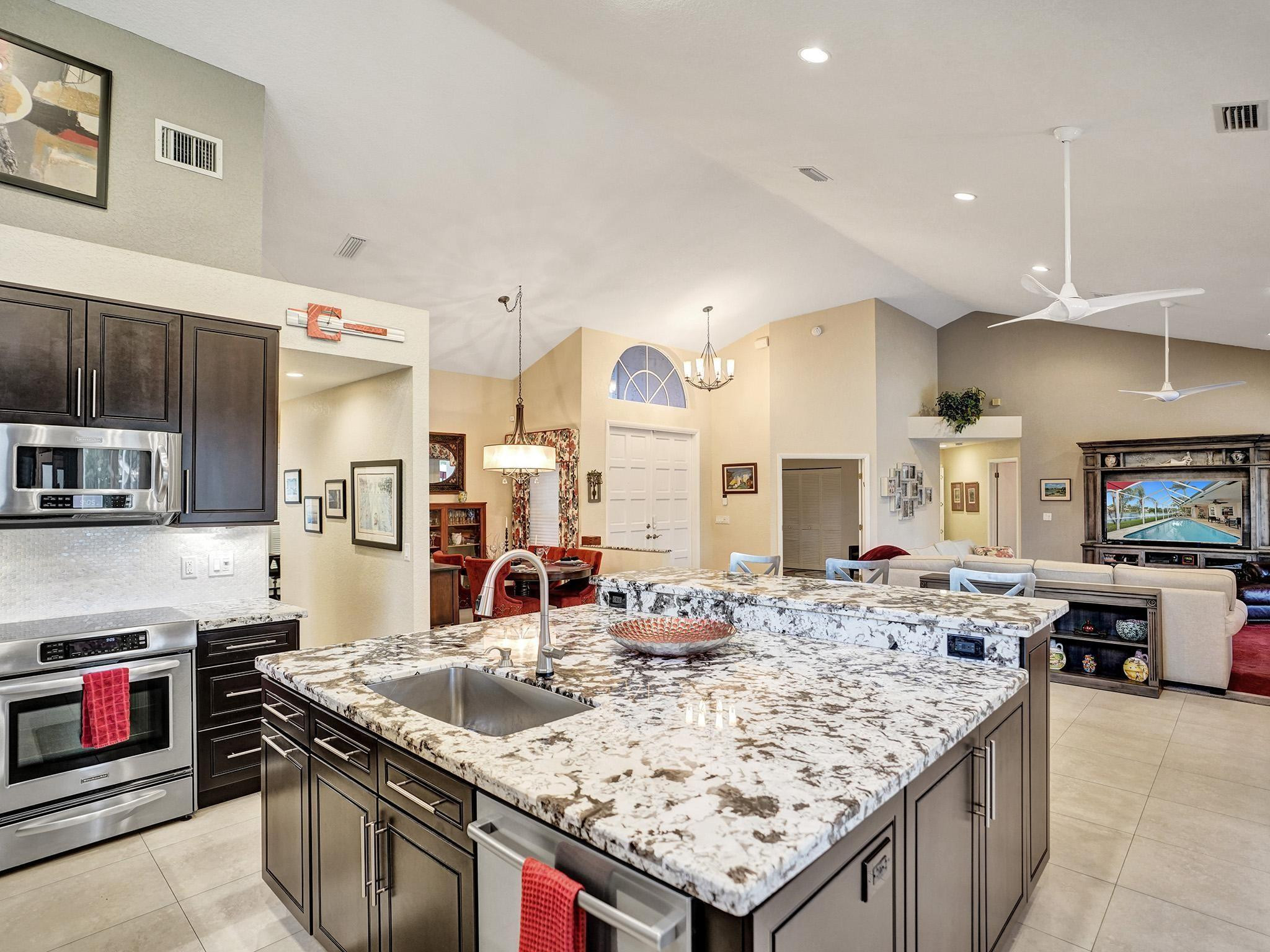 10770 Haydn Dr