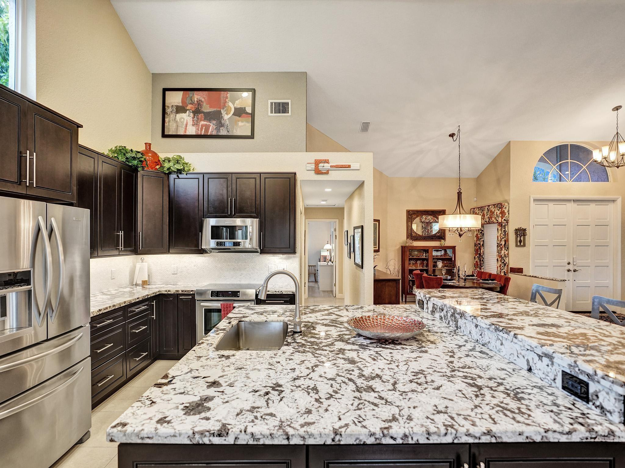 10770 Haydn Dr
