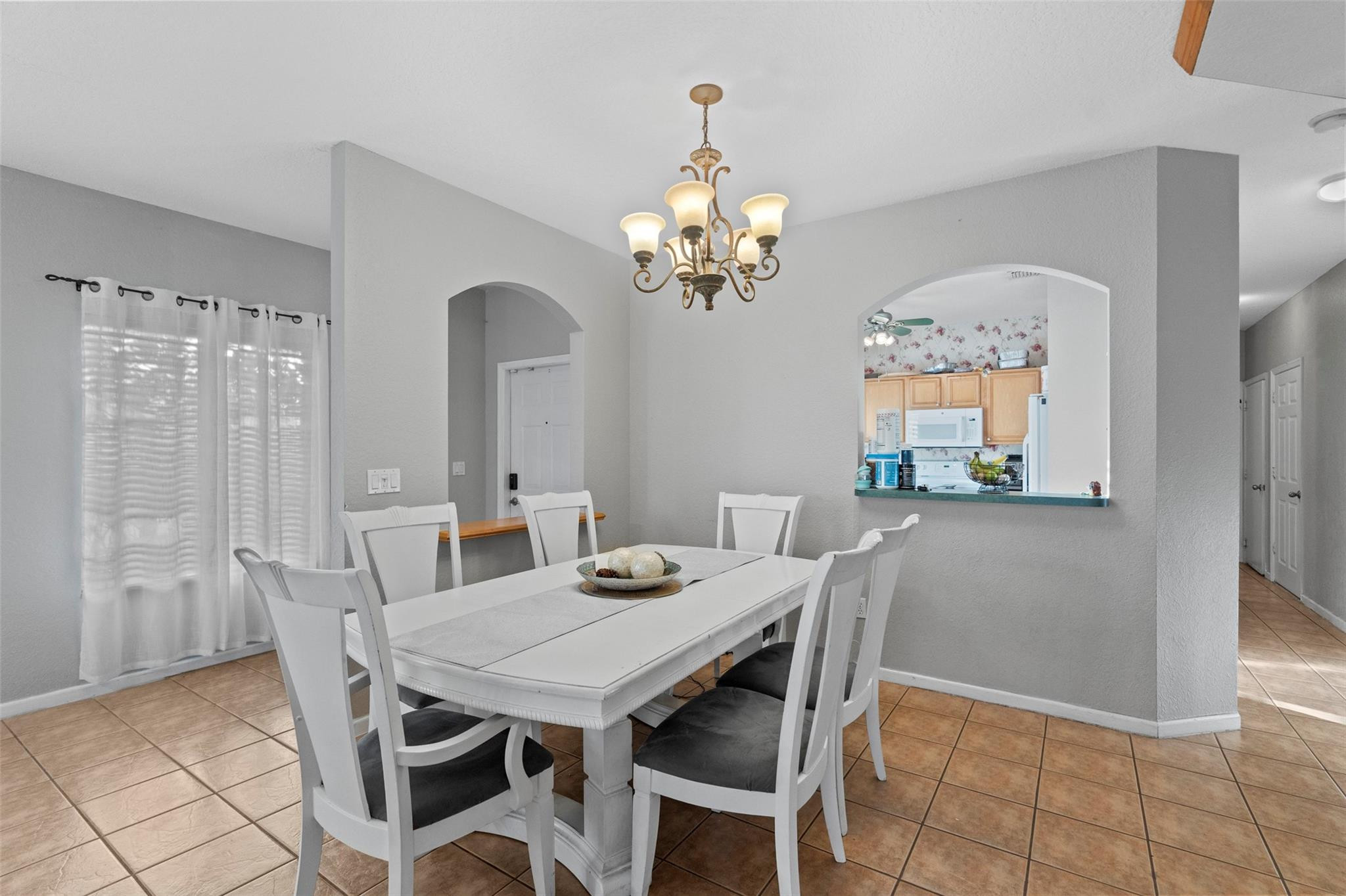 4758 SW 12th Pl