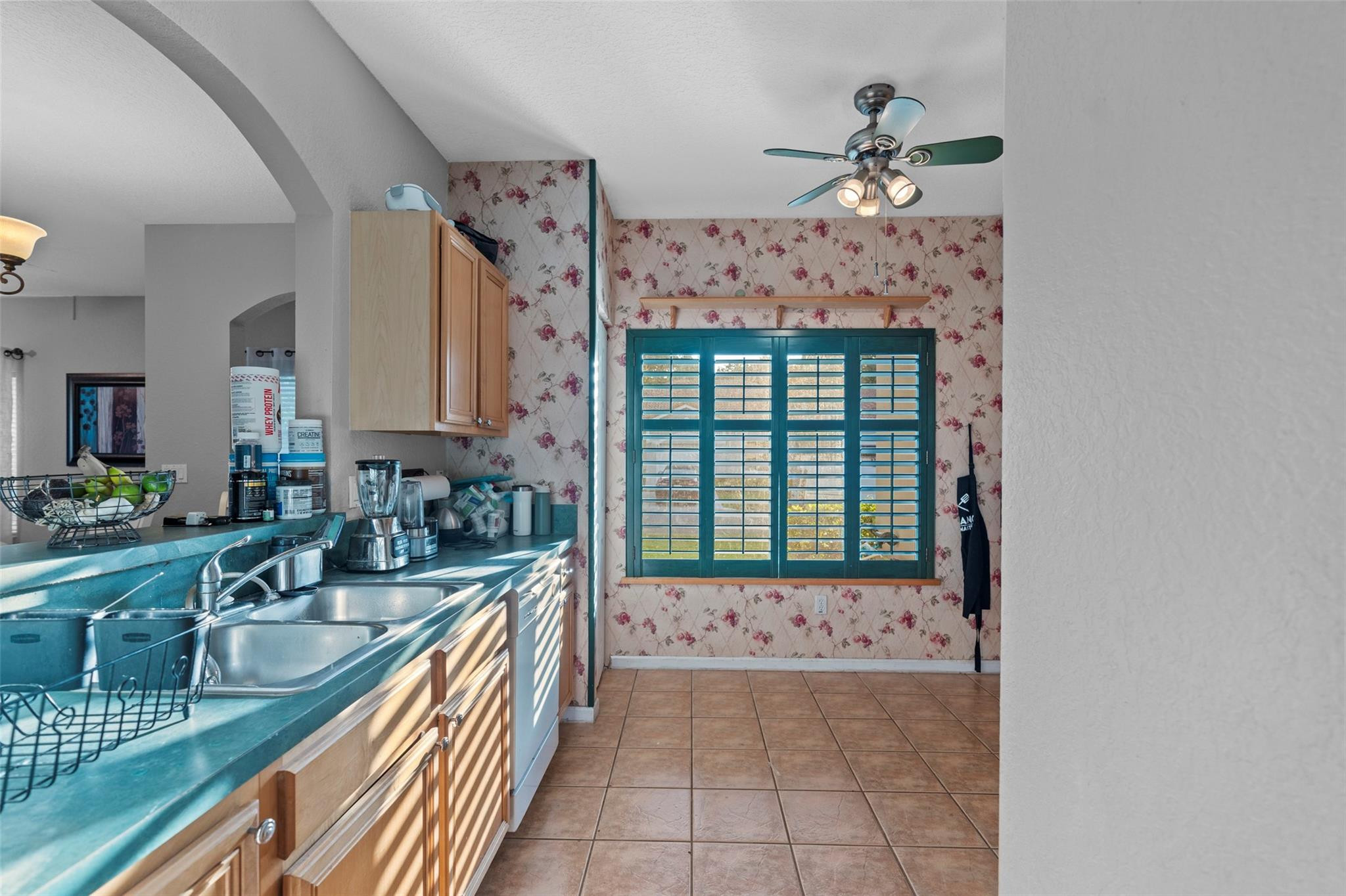 4758 SW 12th Pl