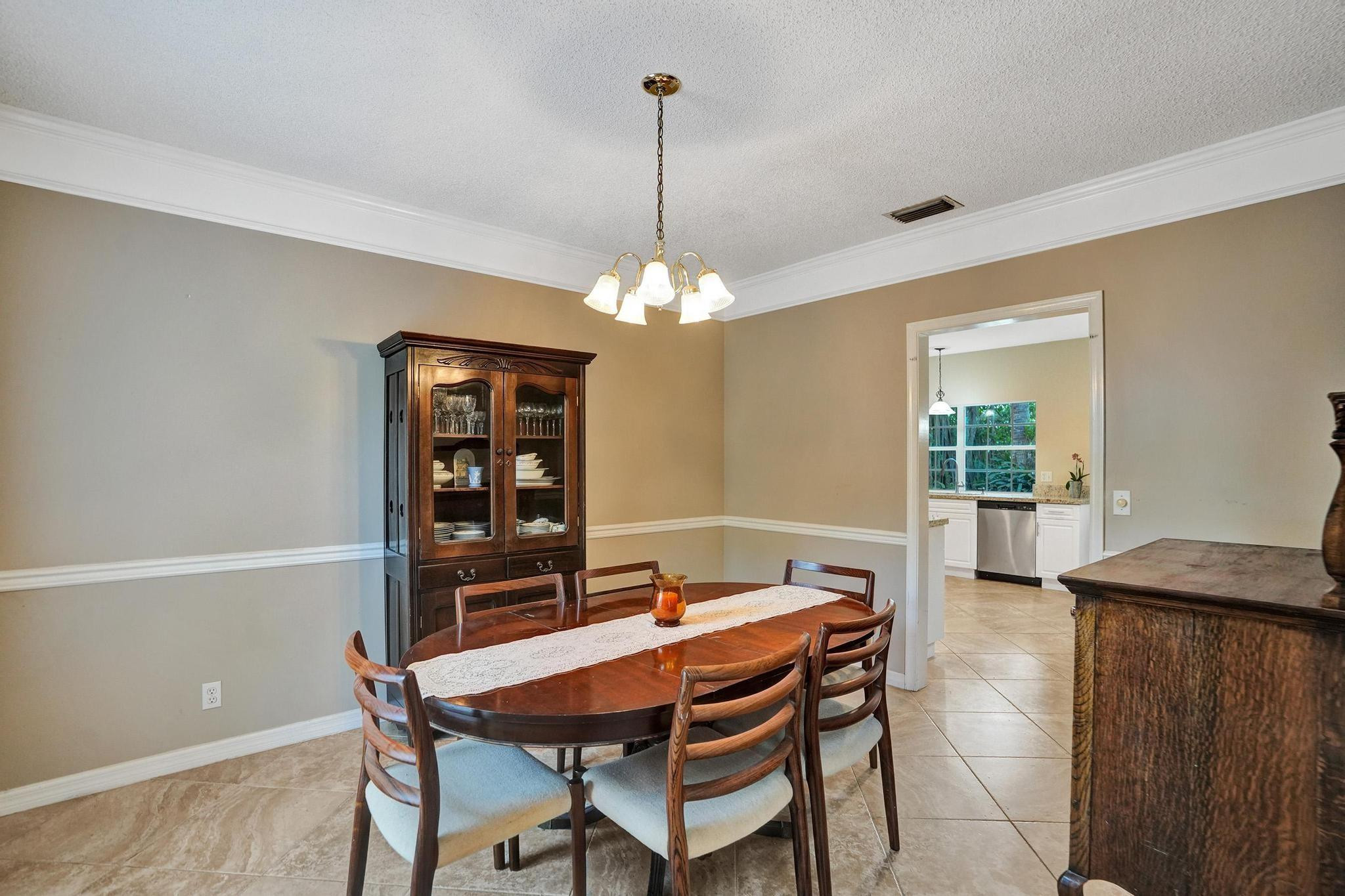 7491 Red Bay Pl