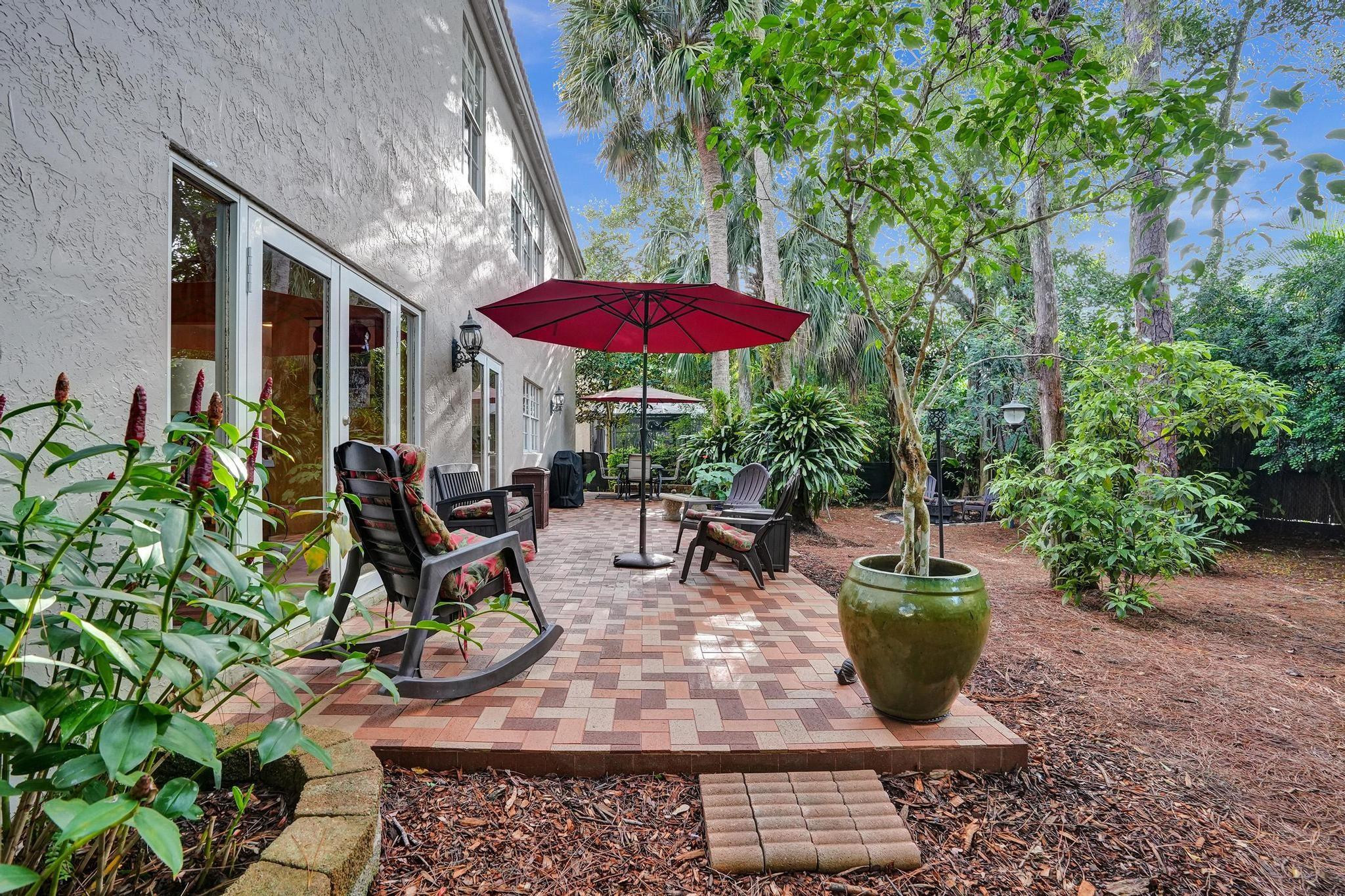 7491 Red Bay Pl