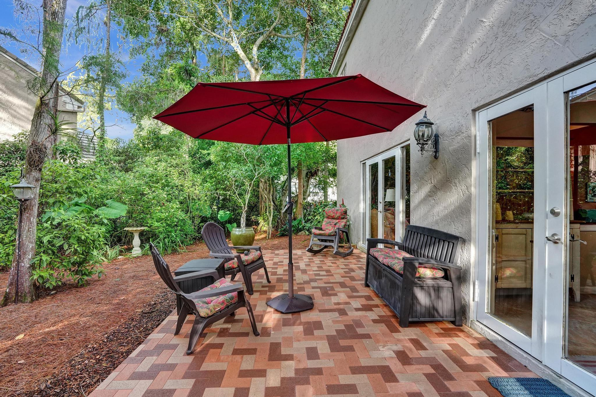 7491 Red Bay Pl