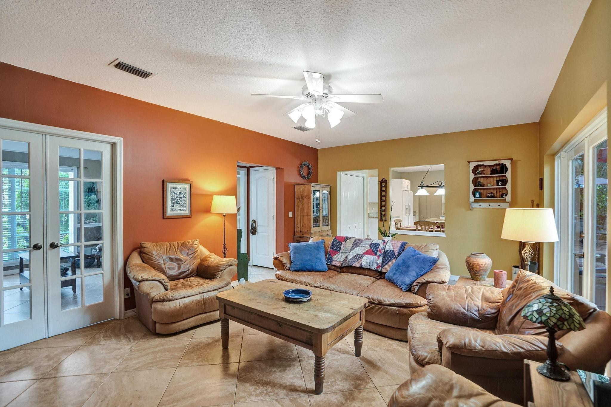 7491 Red Bay Pl