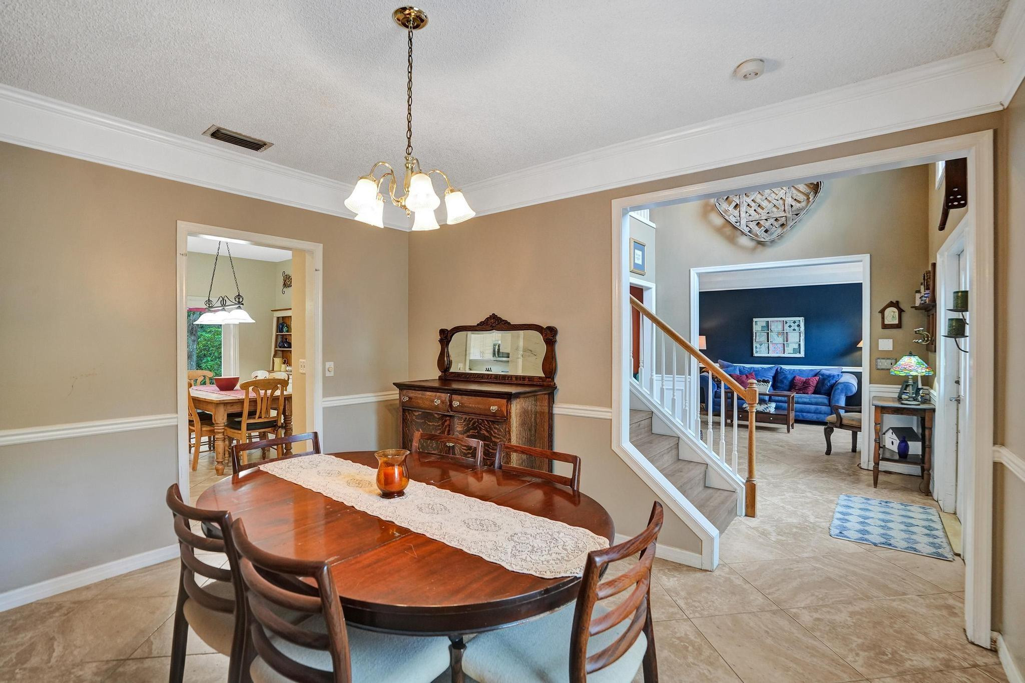 7491 Red Bay Pl