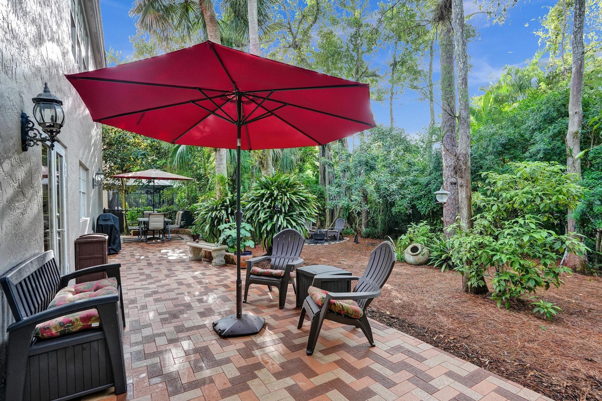 7491 Red Bay Pl