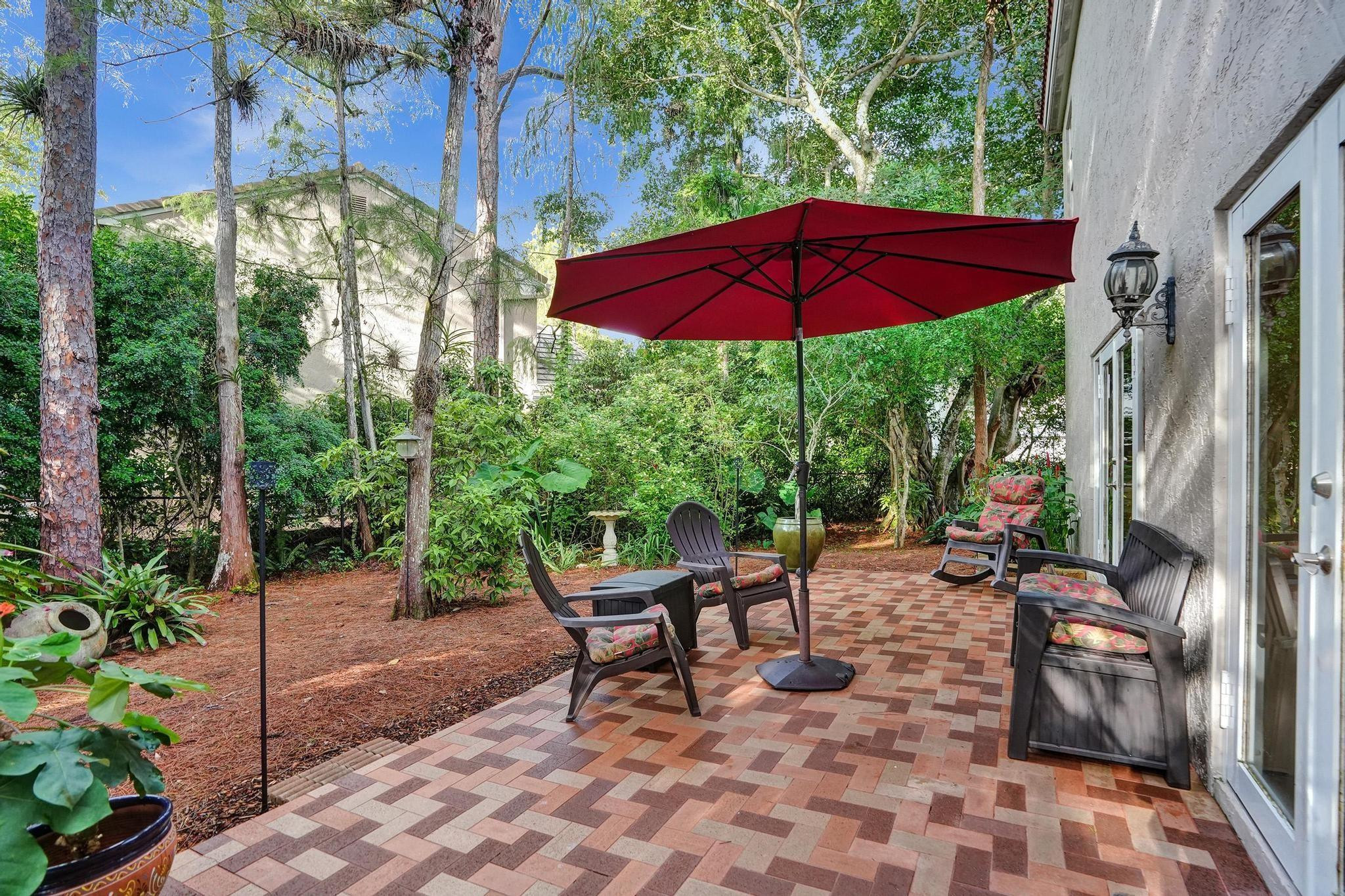 7491 Red Bay Pl