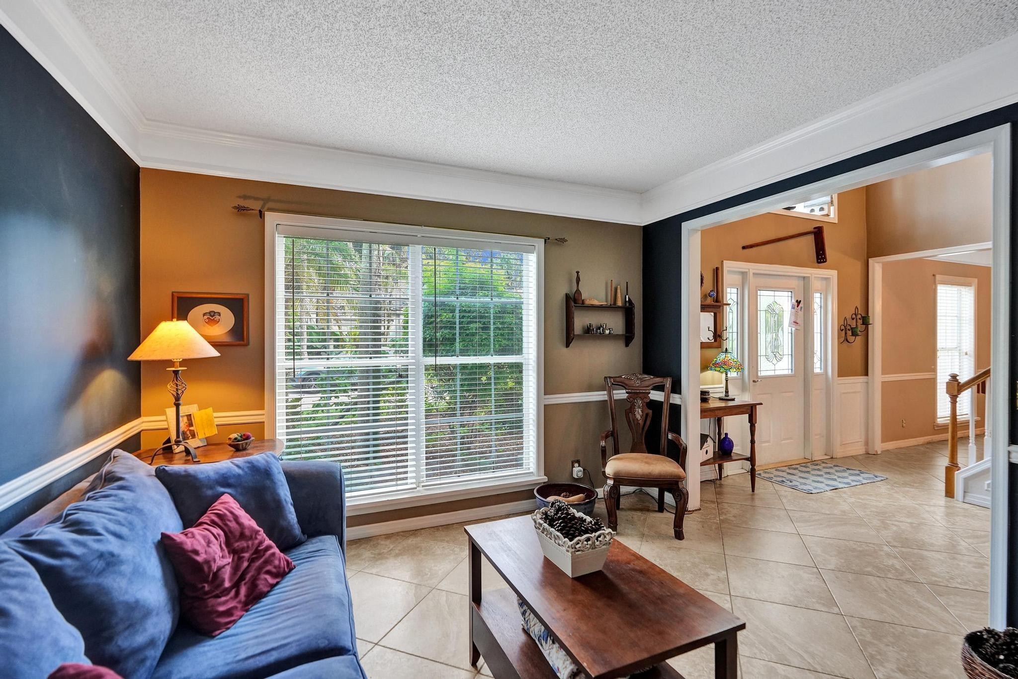 7491 Red Bay Pl