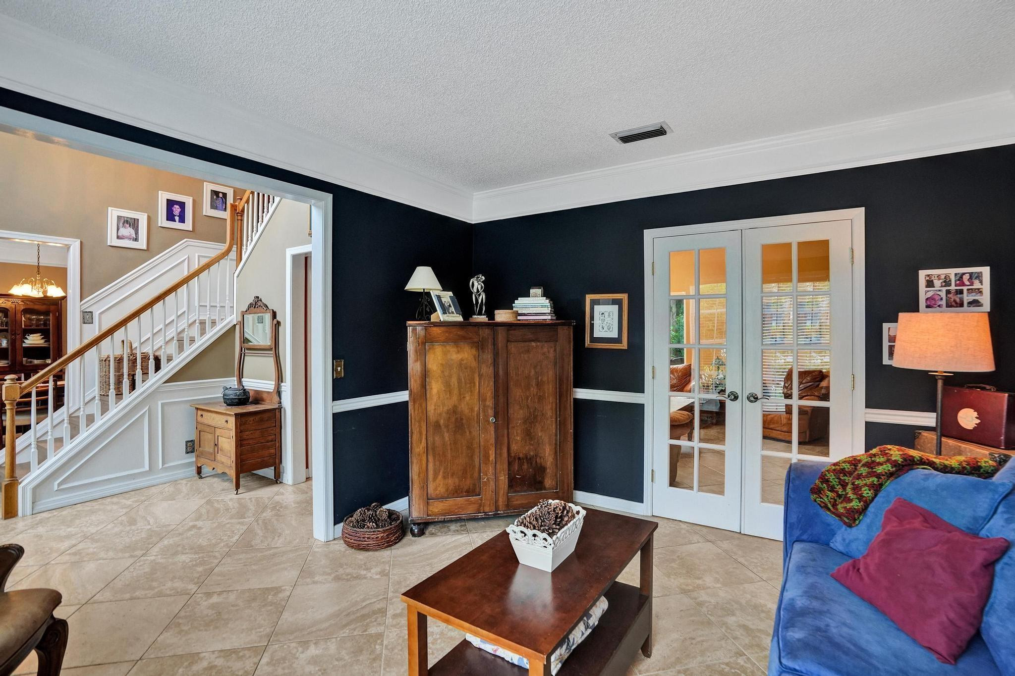 7491 Red Bay Pl