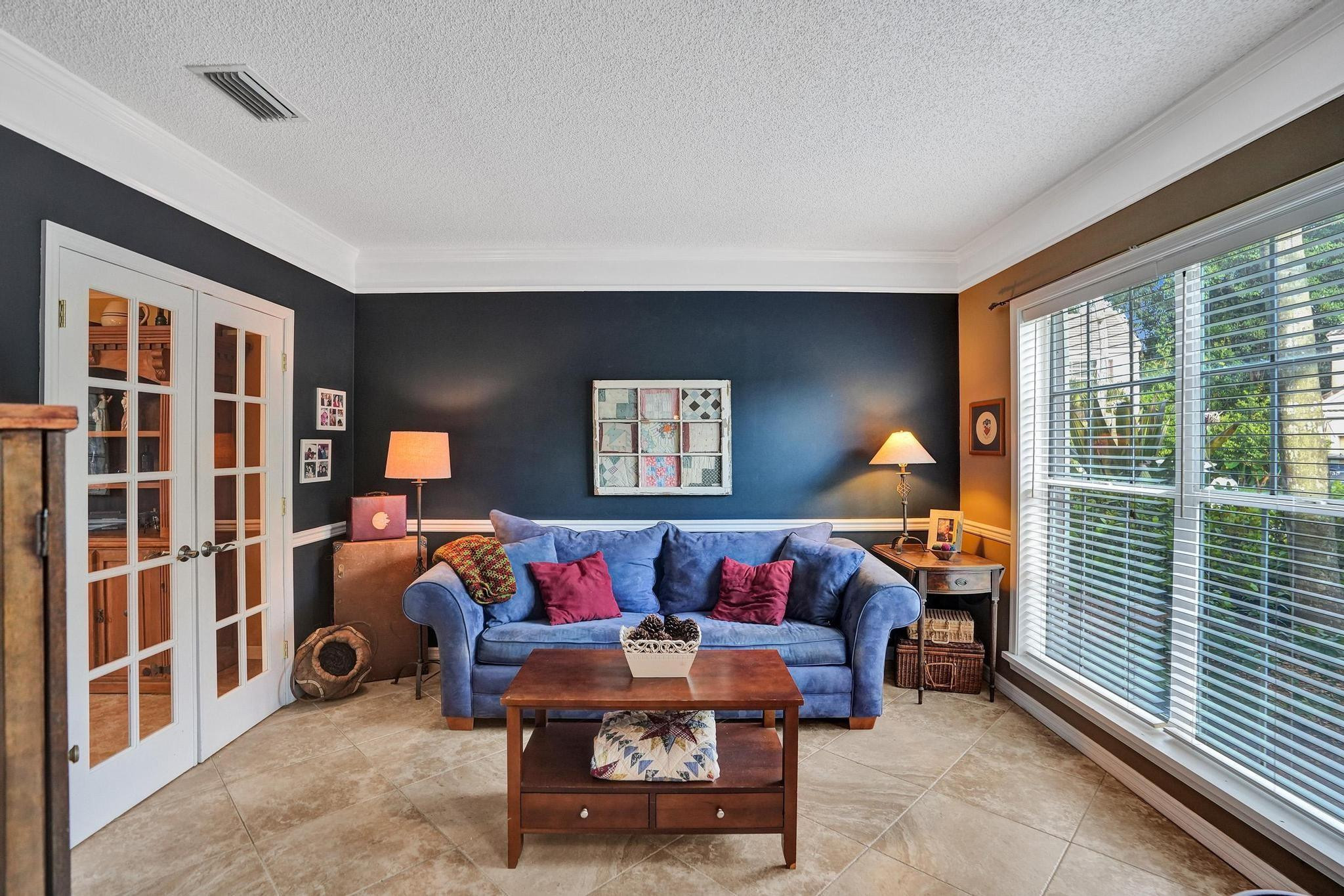 7491 Red Bay Pl