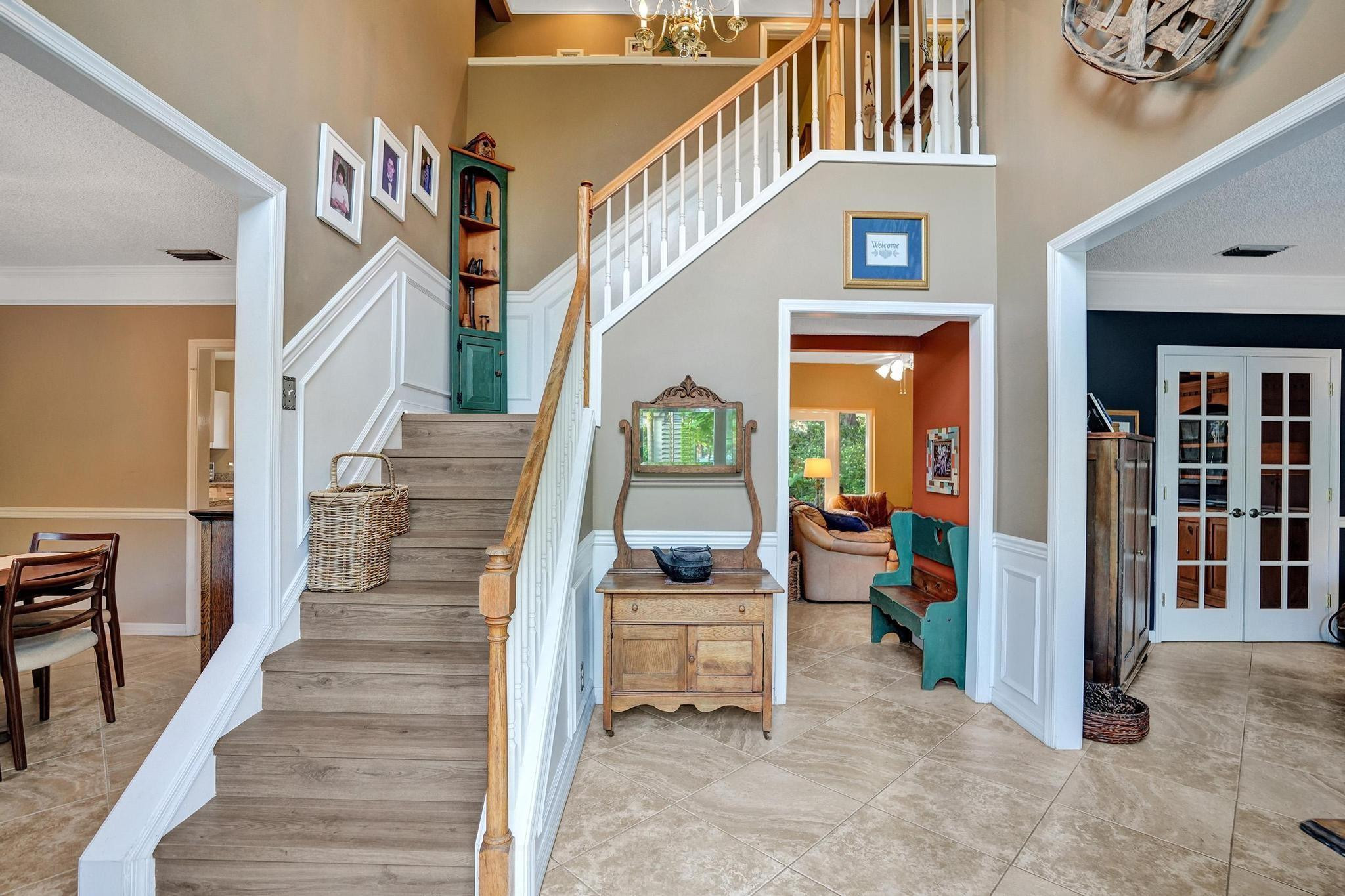 7491 Red Bay Pl