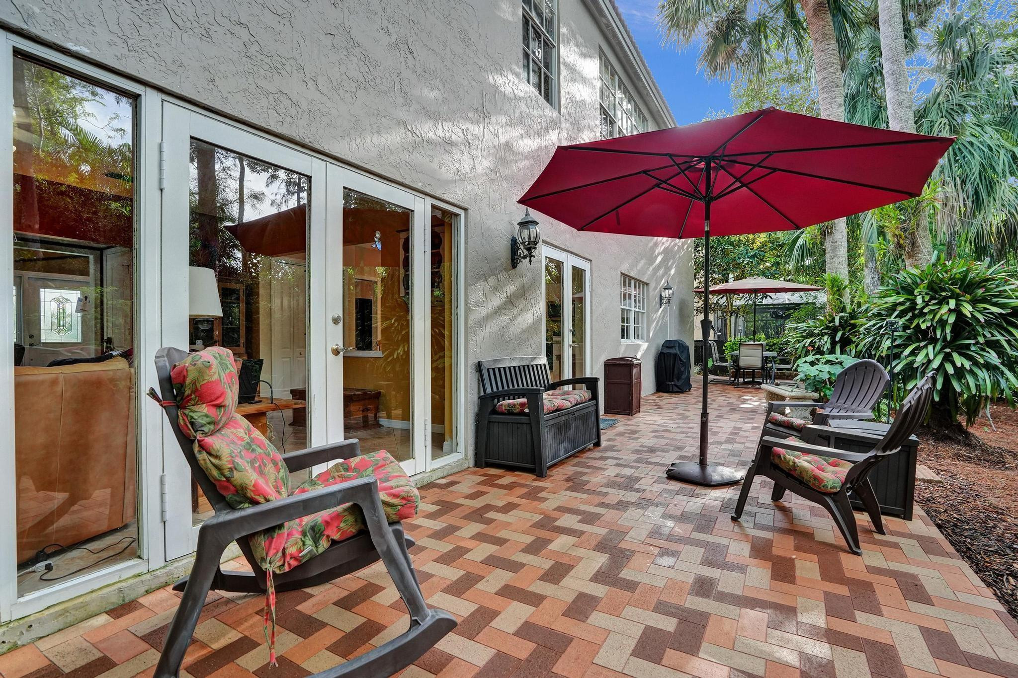 7491 Red Bay Pl