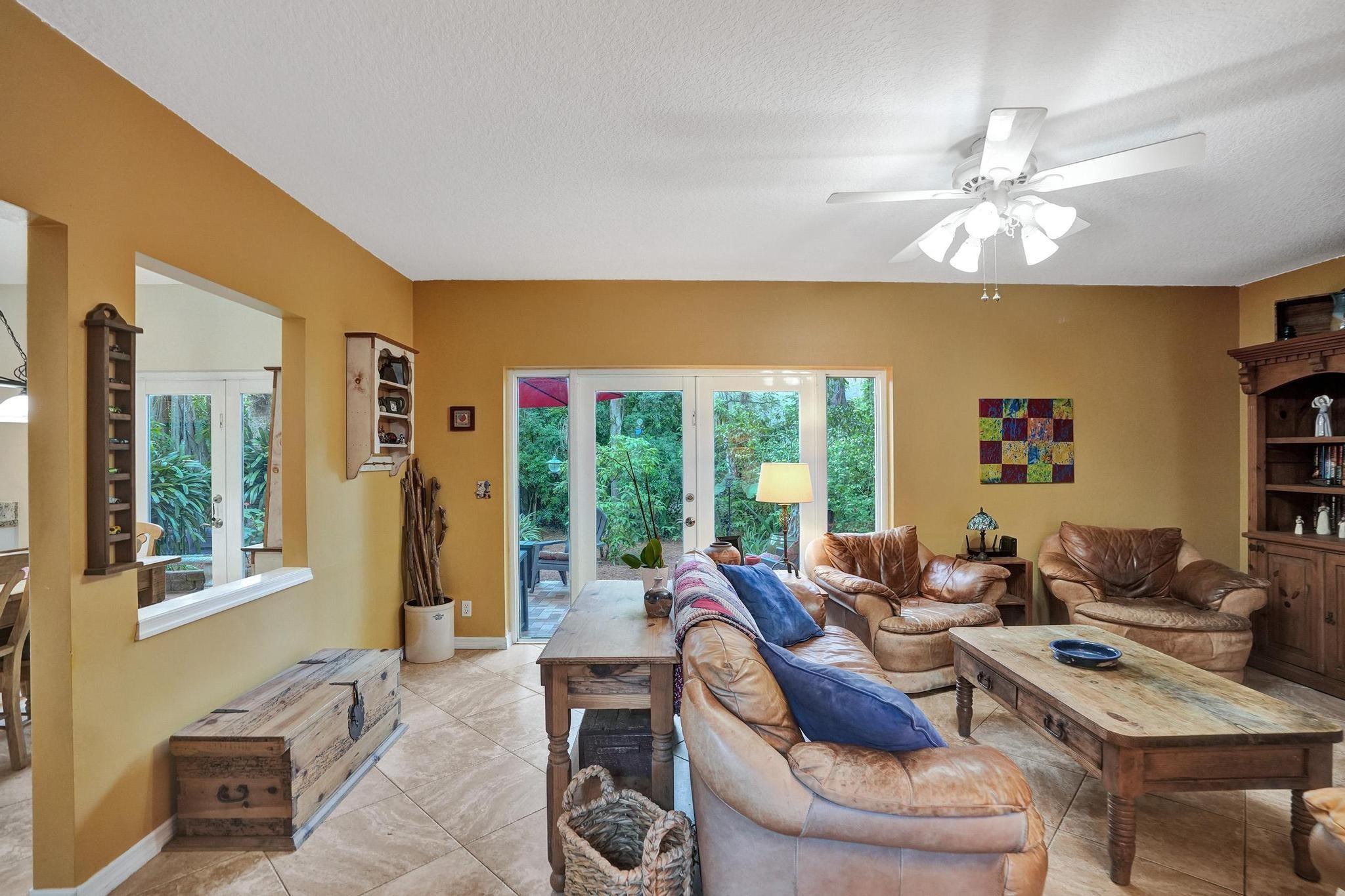 7491 Red Bay Pl