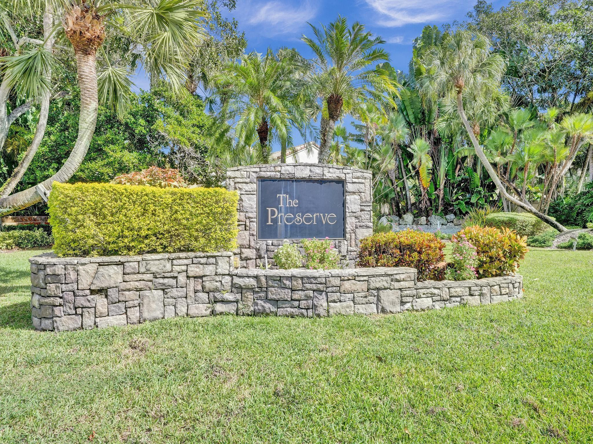 7491 Red Bay Pl