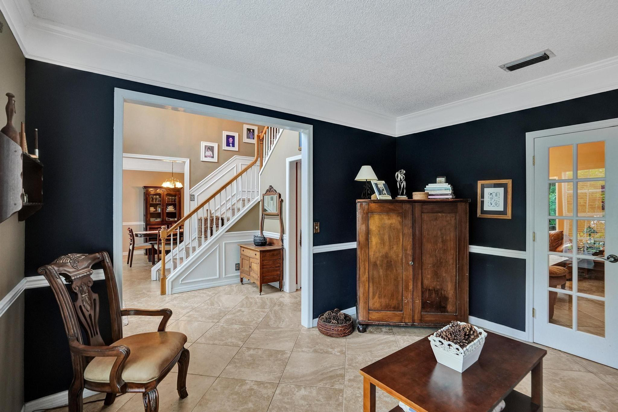 7491 Red Bay Pl