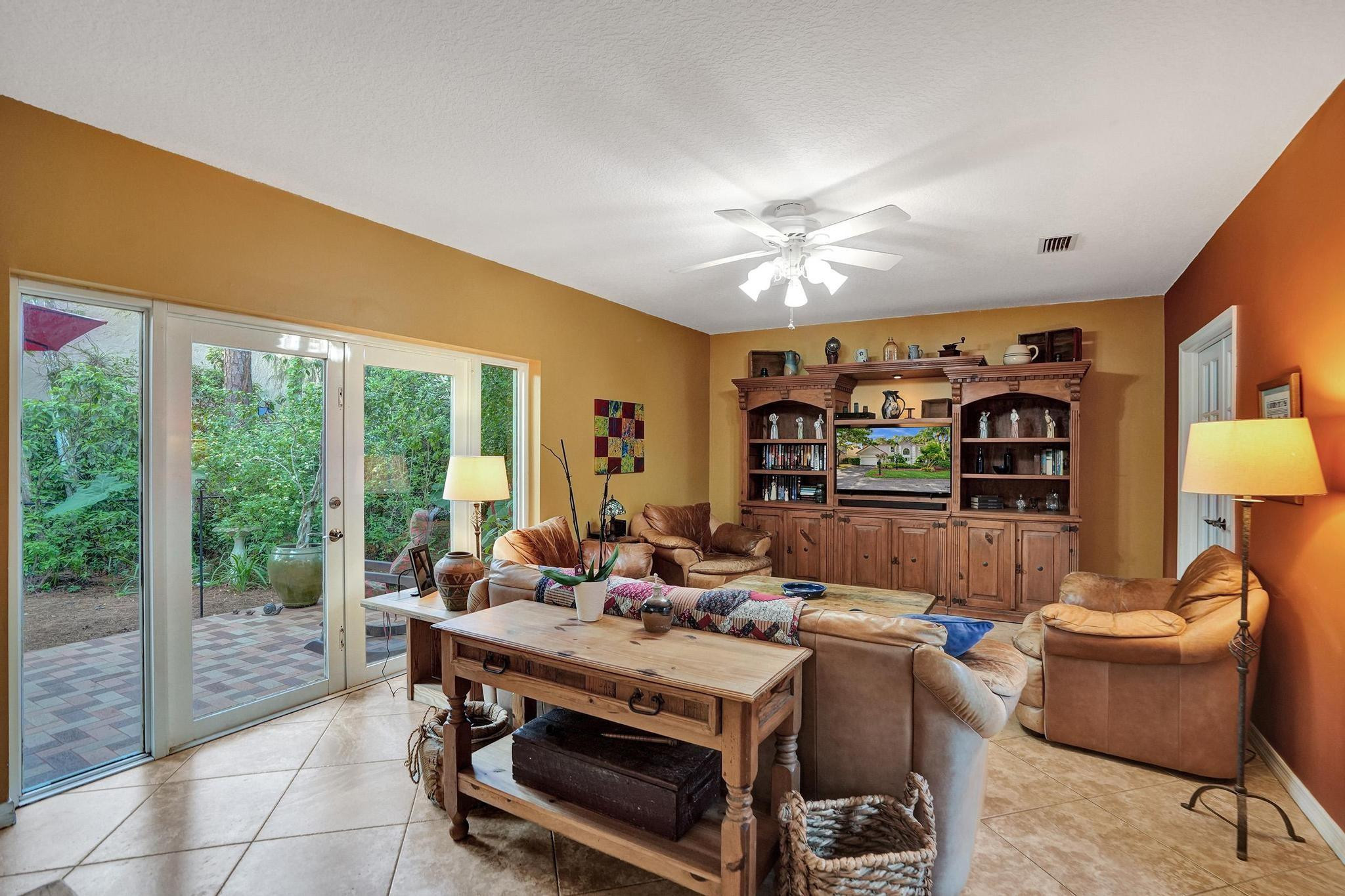 7491 Red Bay Pl