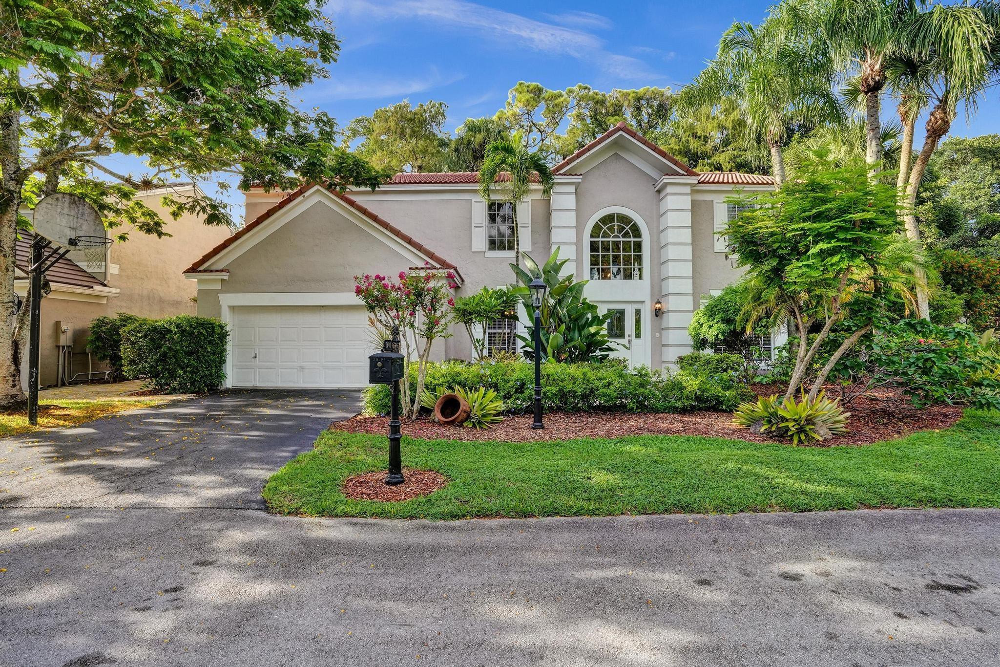 7491 Red Bay Pl