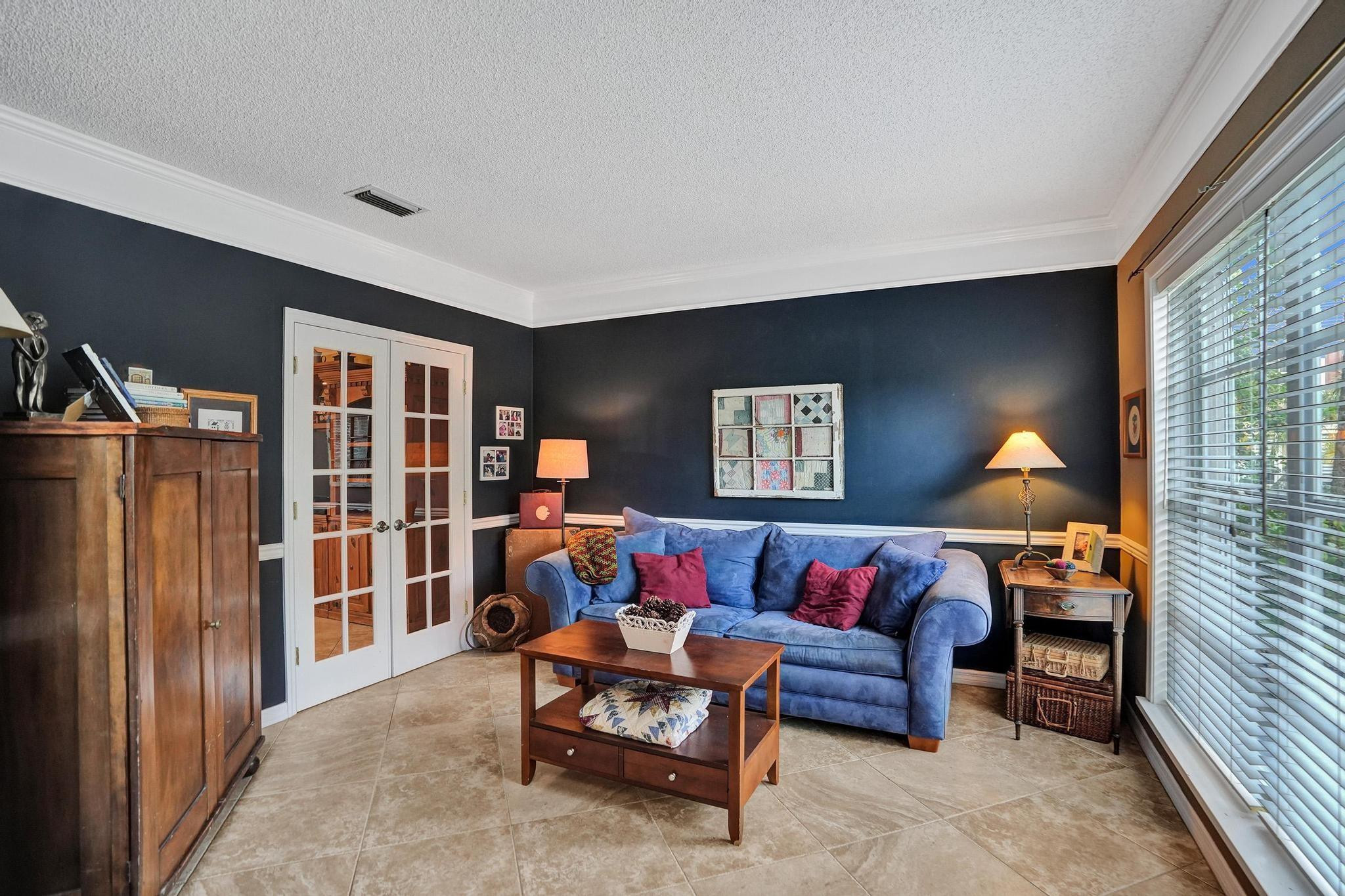 7491 Red Bay Pl