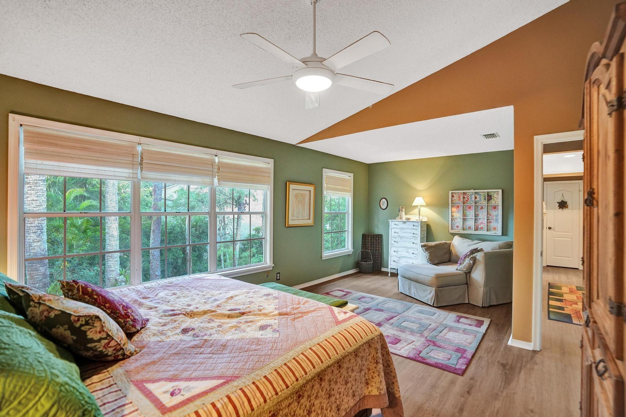 7491 Red Bay Pl