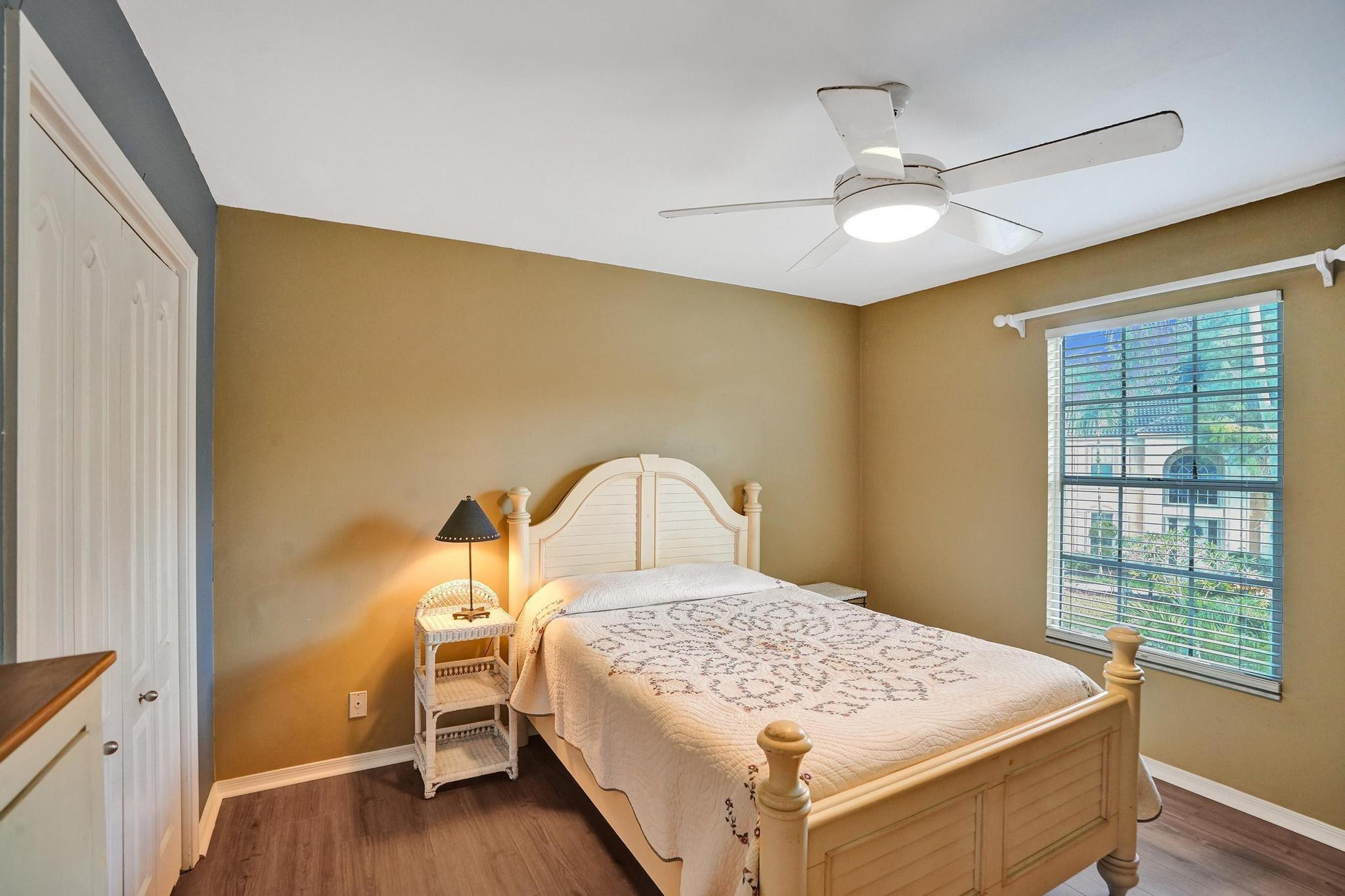 7491 Red Bay Pl