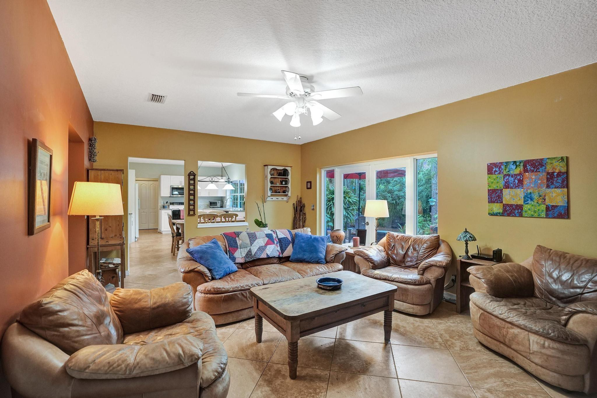 7491 Red Bay Pl