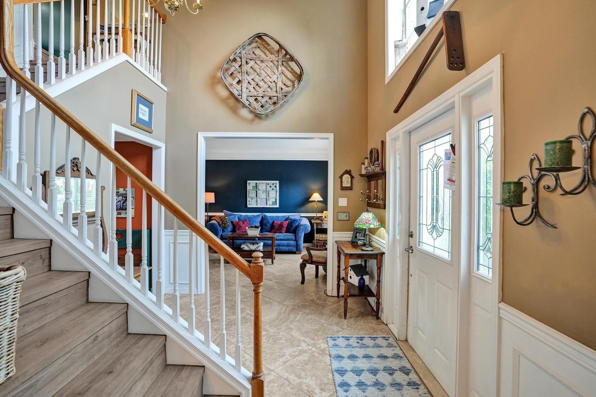 7491 Red Bay Pl