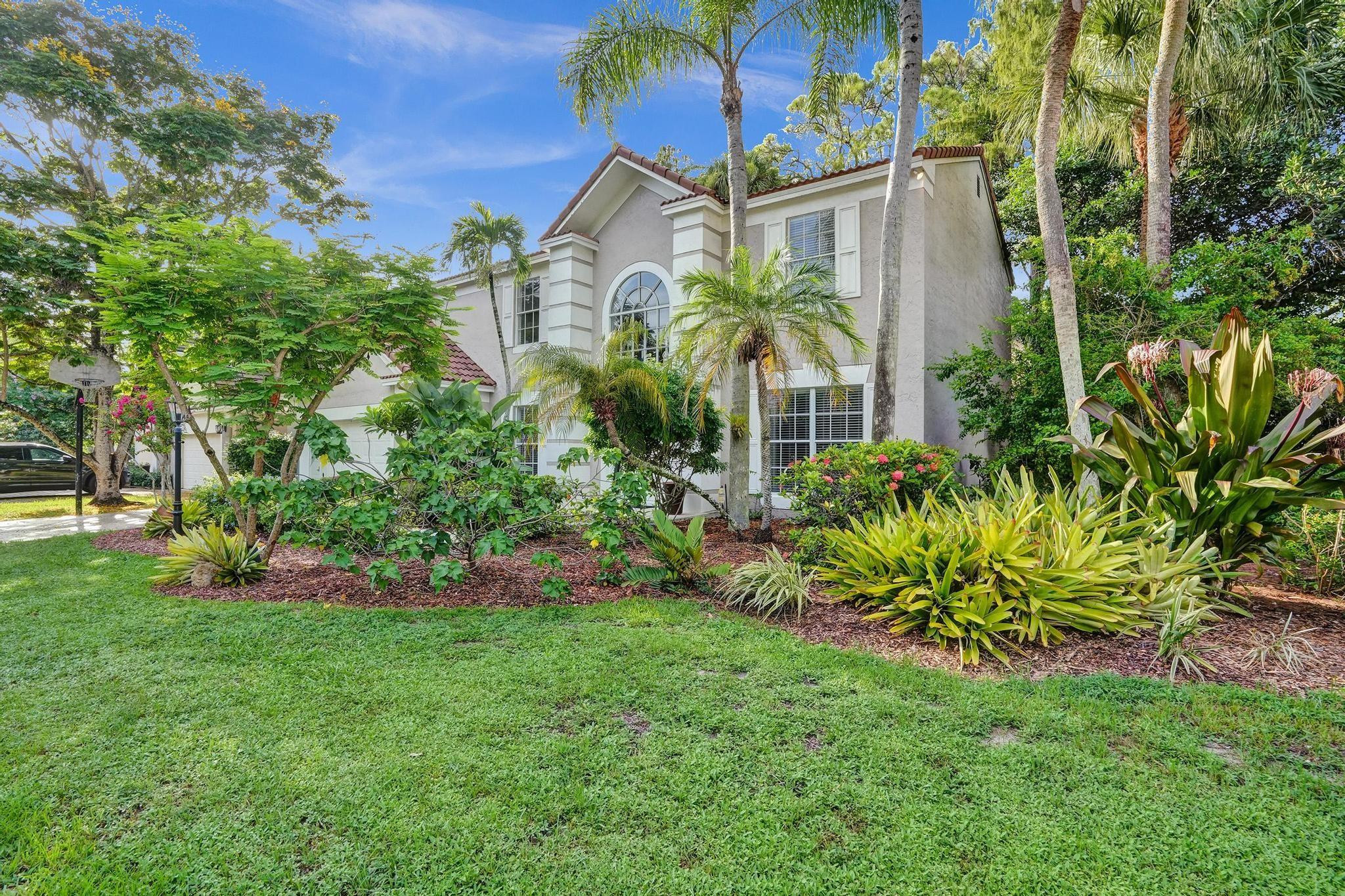 7491 Red Bay Pl