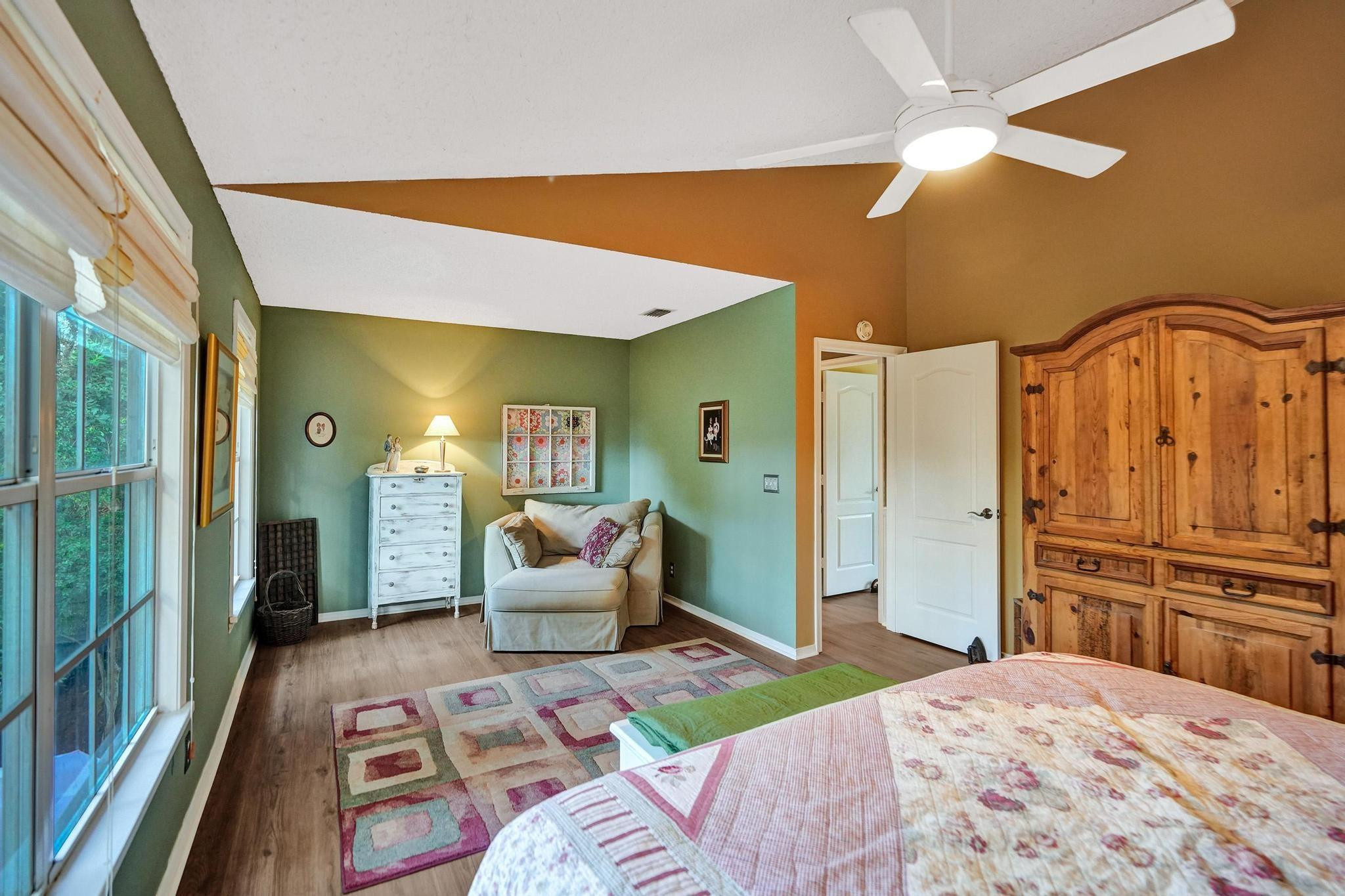 7491 Red Bay Pl