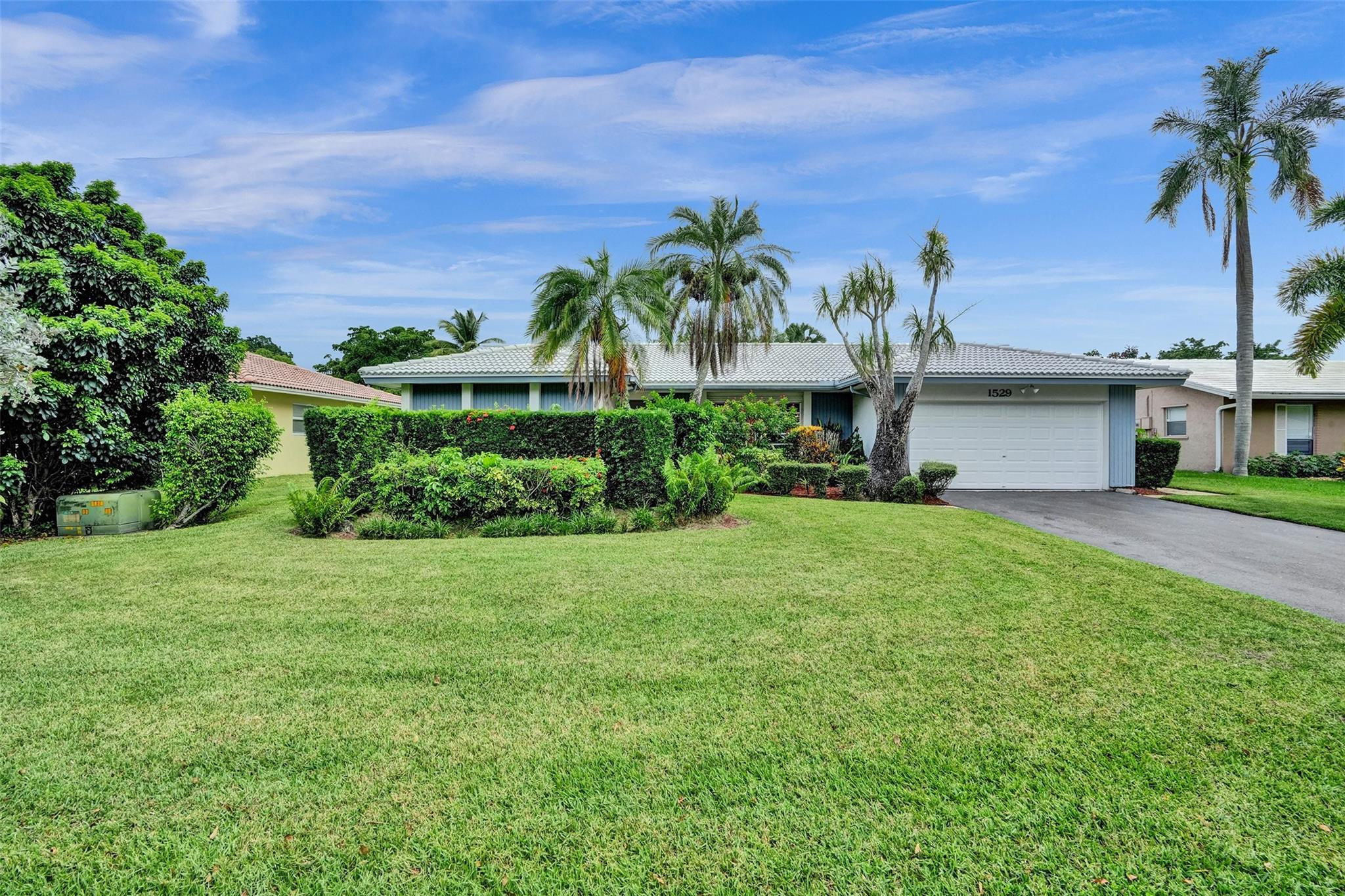 1529 NW 85th Dr
