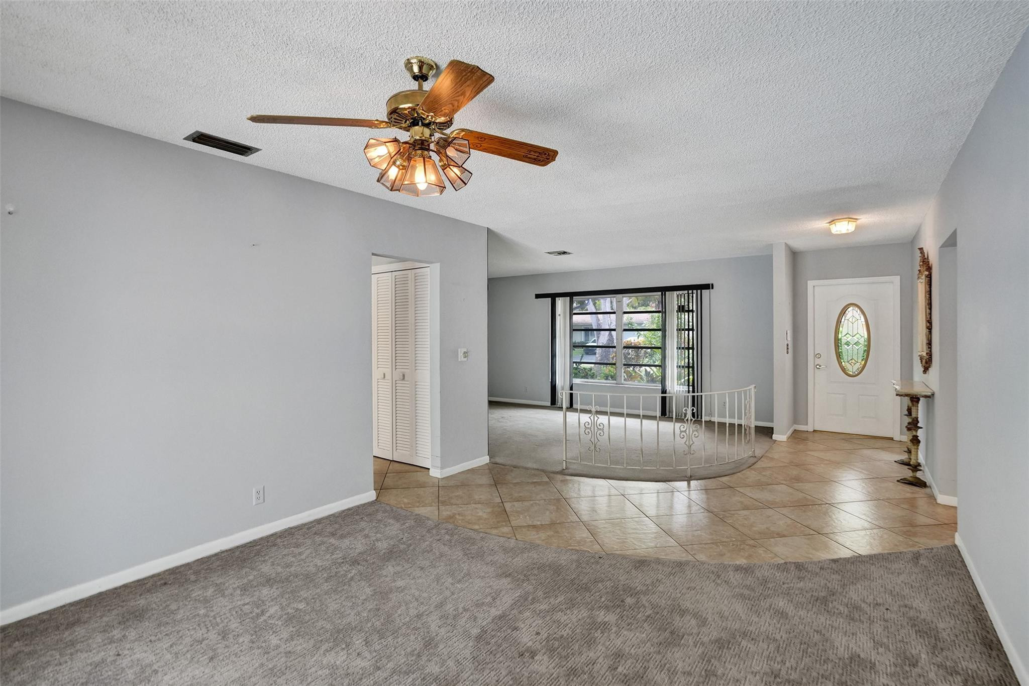 1529 NW 85th Dr